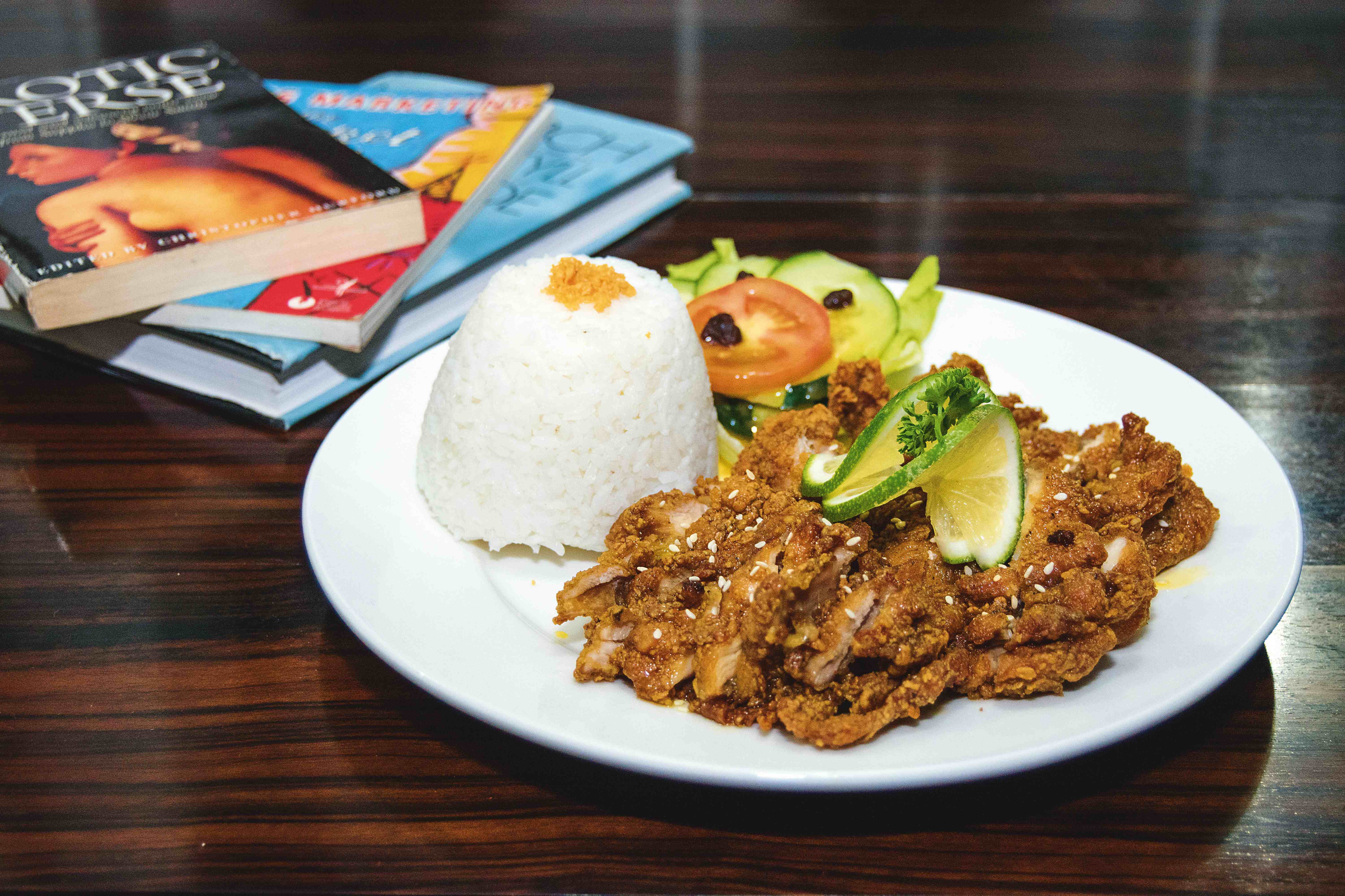 Baguio%20Group%20A 4