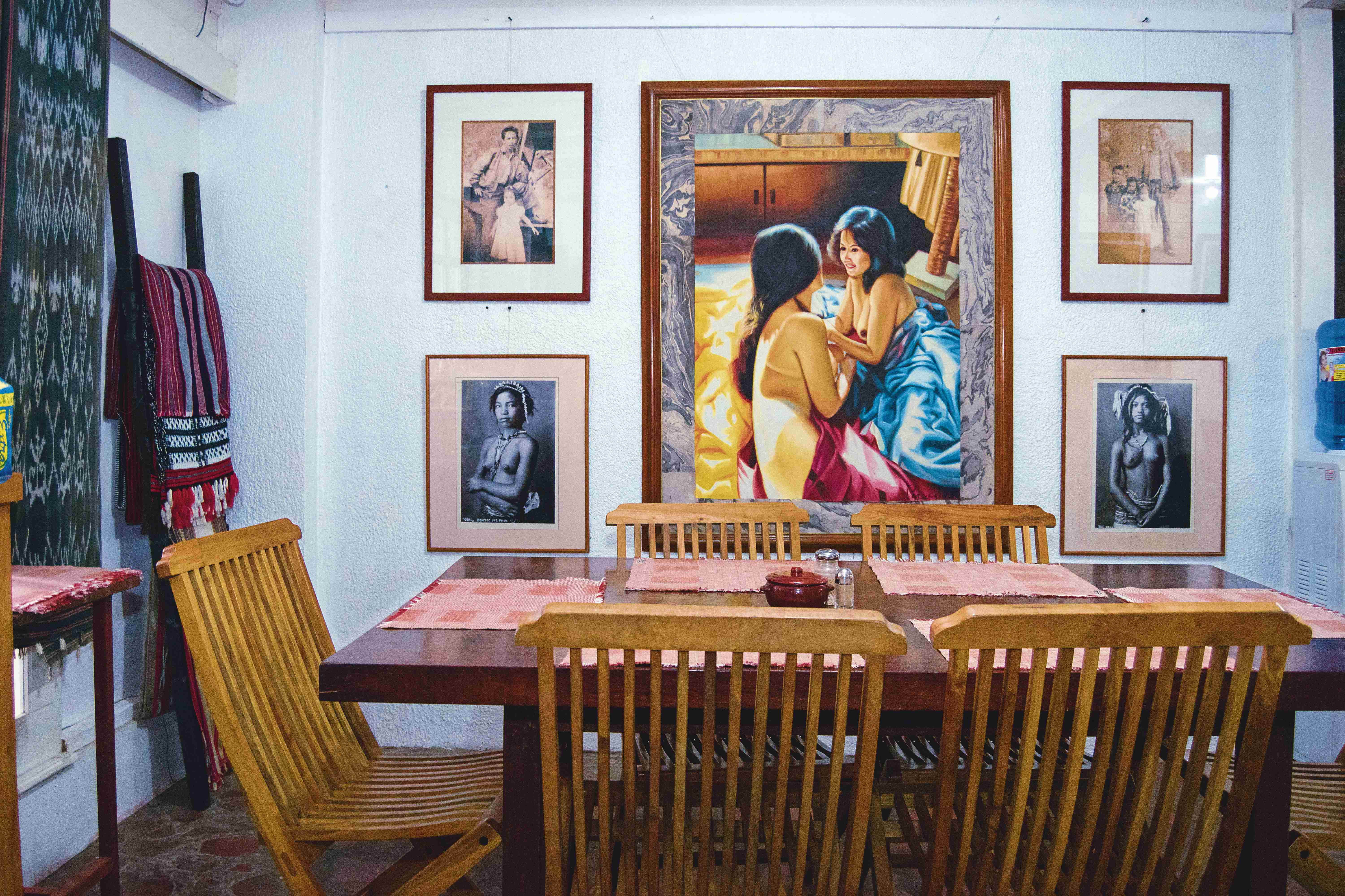 Baguio%20Group%20E 2