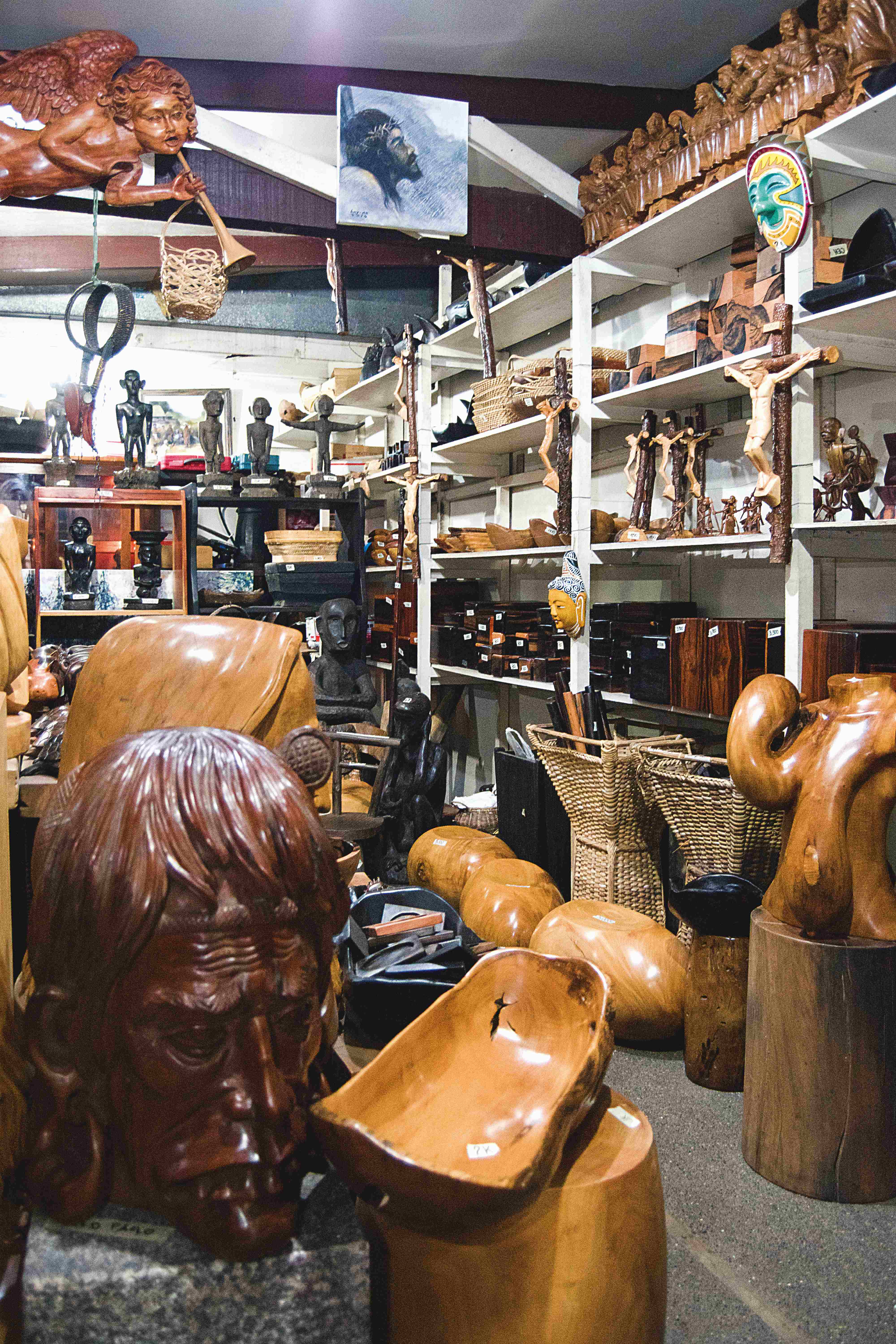 Baguio%20Group%20E 3