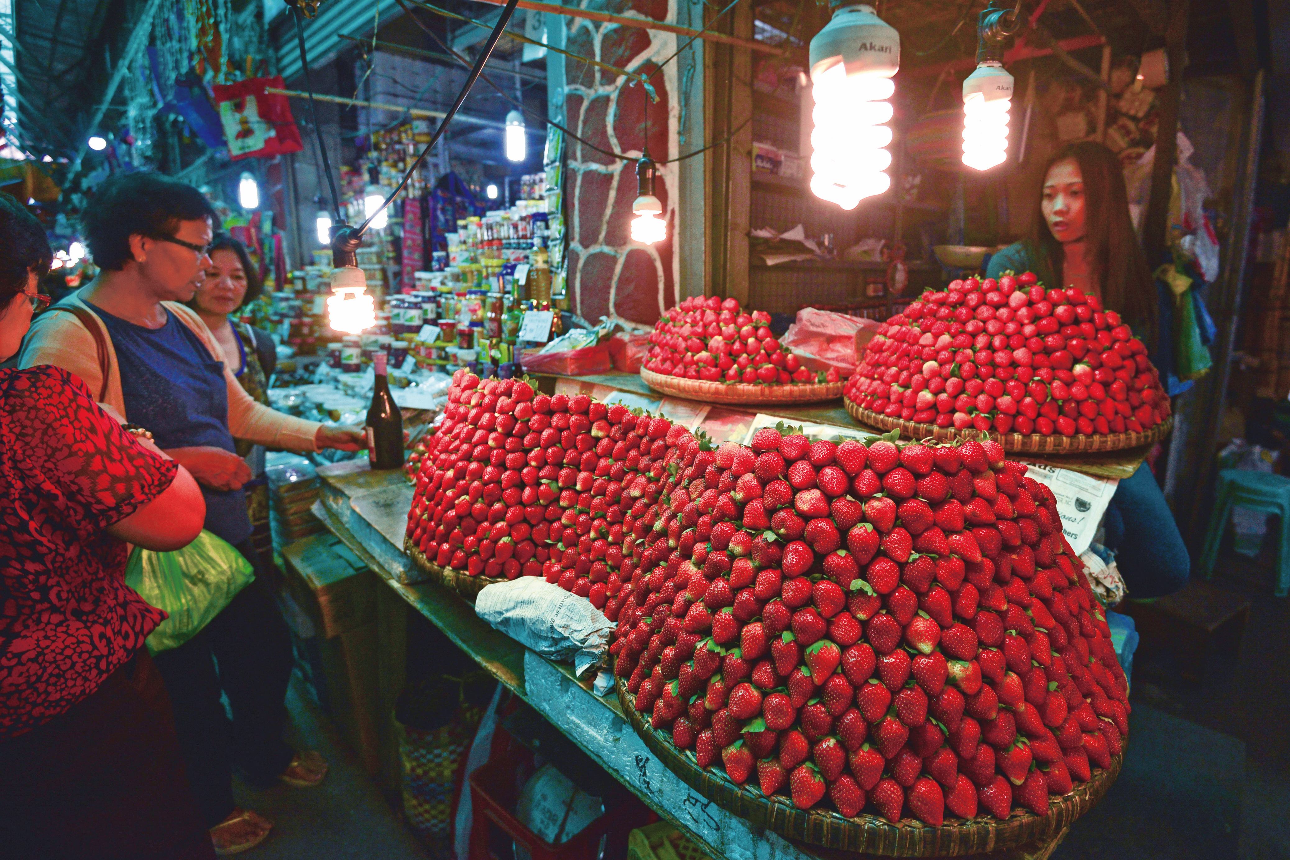 Baguio%20Group%20Intro%201