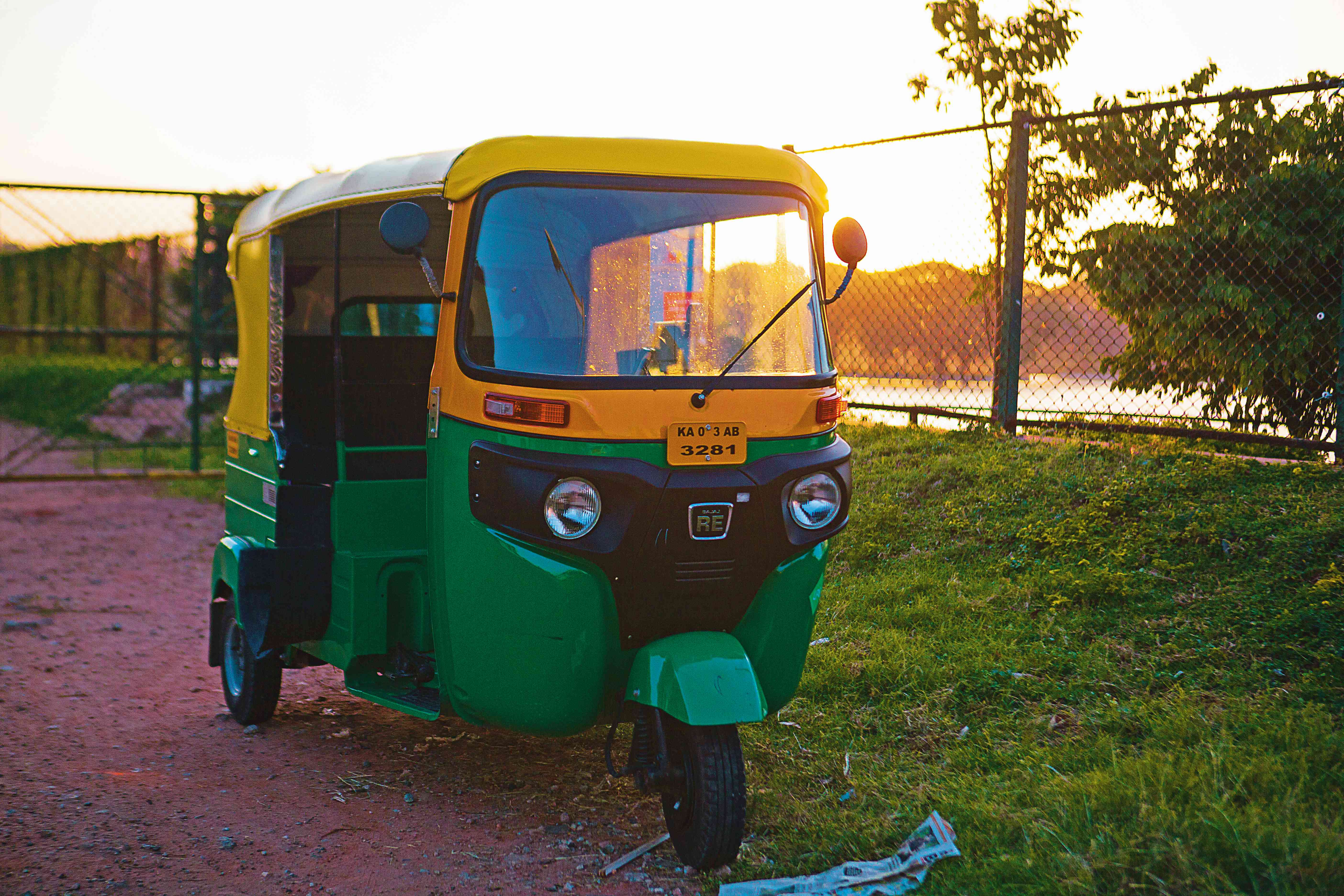 Bangalore%20Photo%204