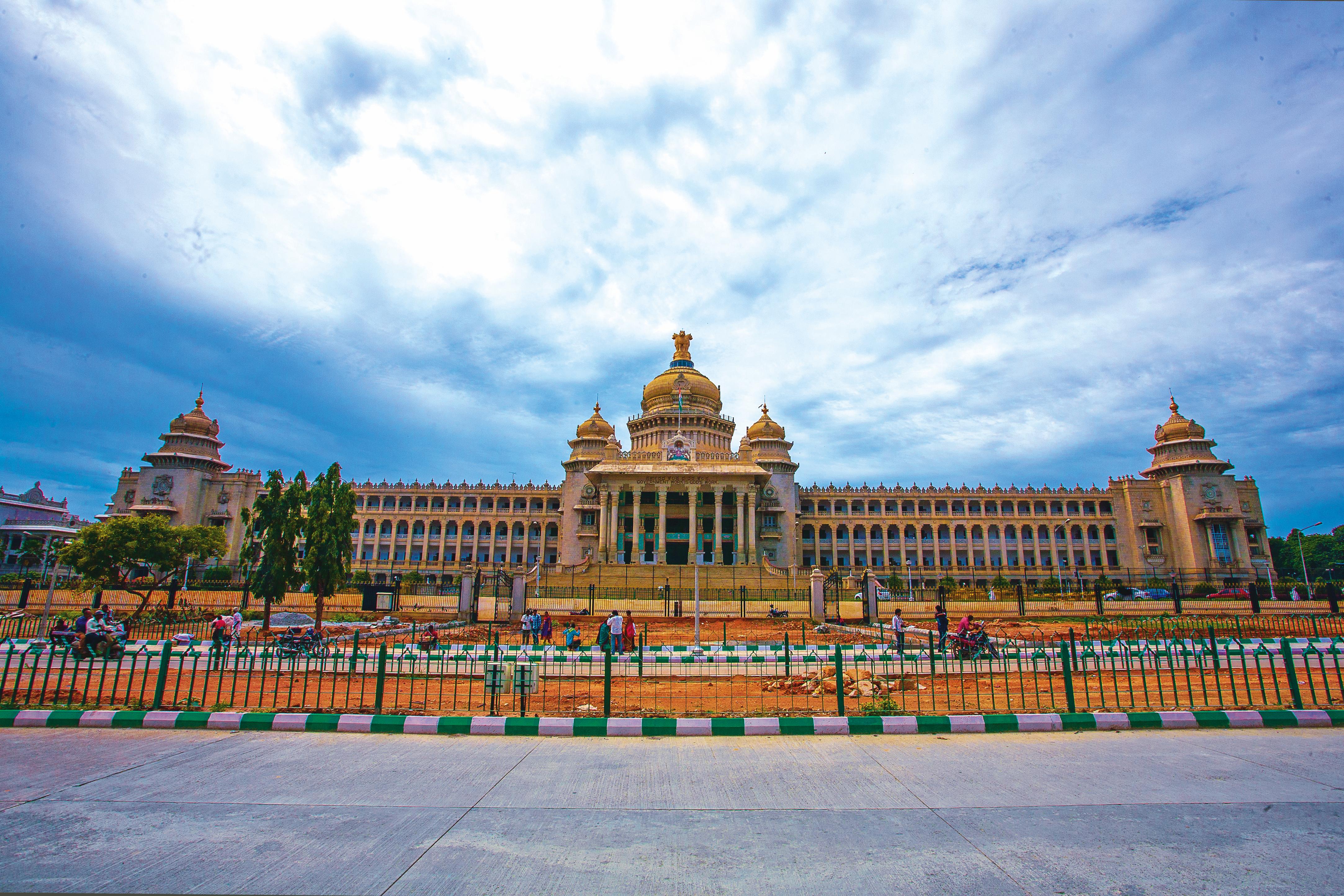 Bangalore%20photo%2025