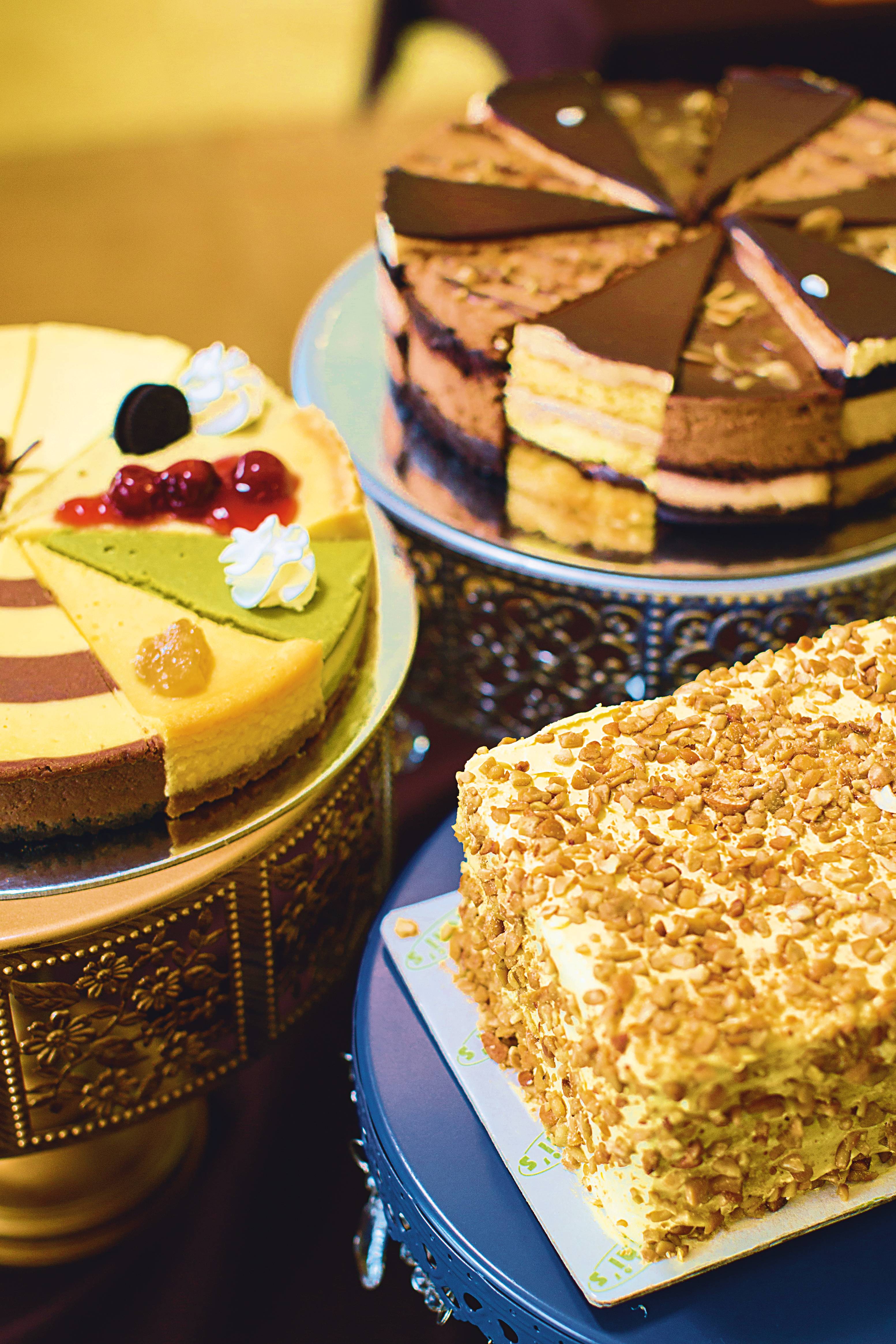 Davao%20Group%20A%20 %201