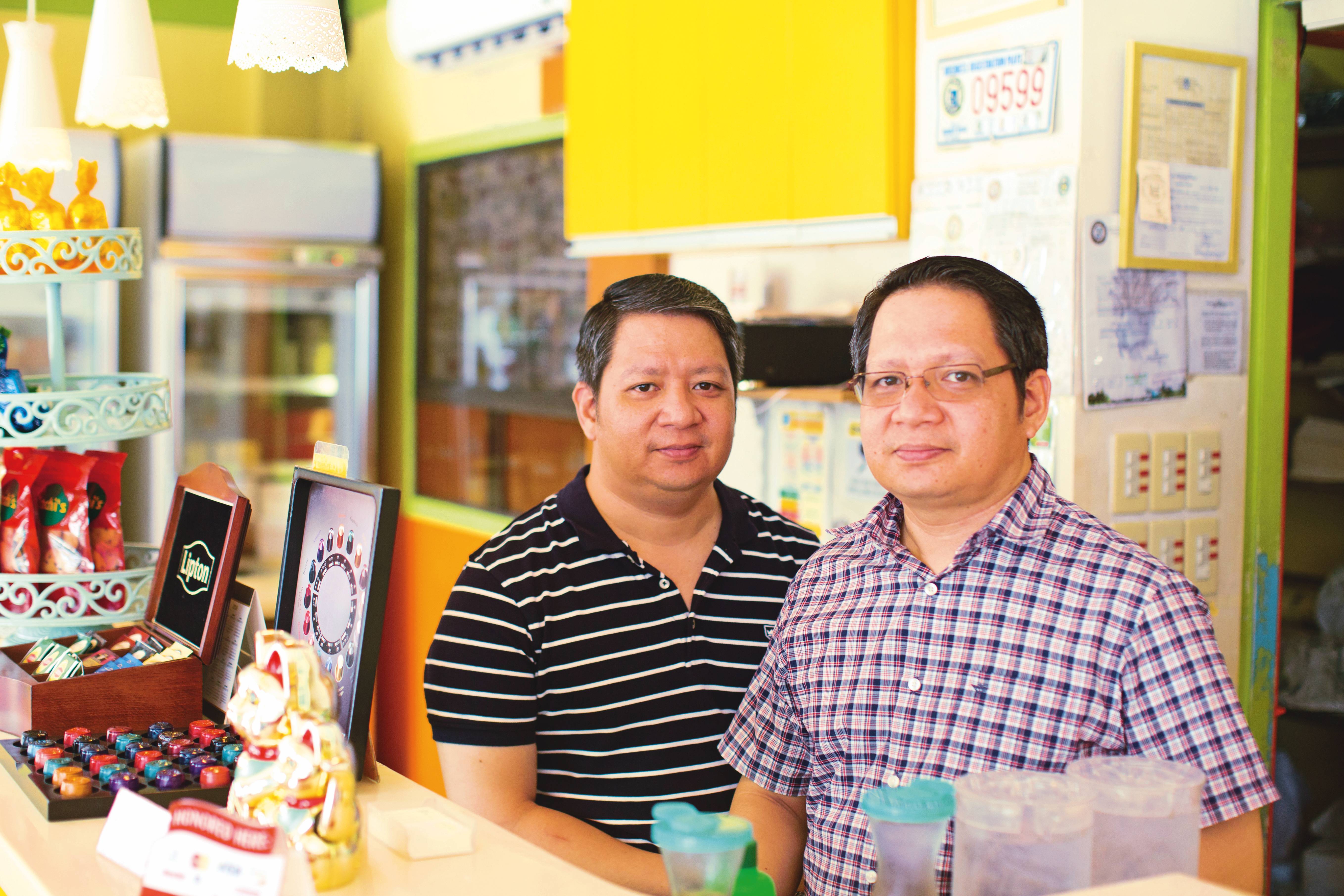 Davao%20Group%20A%20 %203