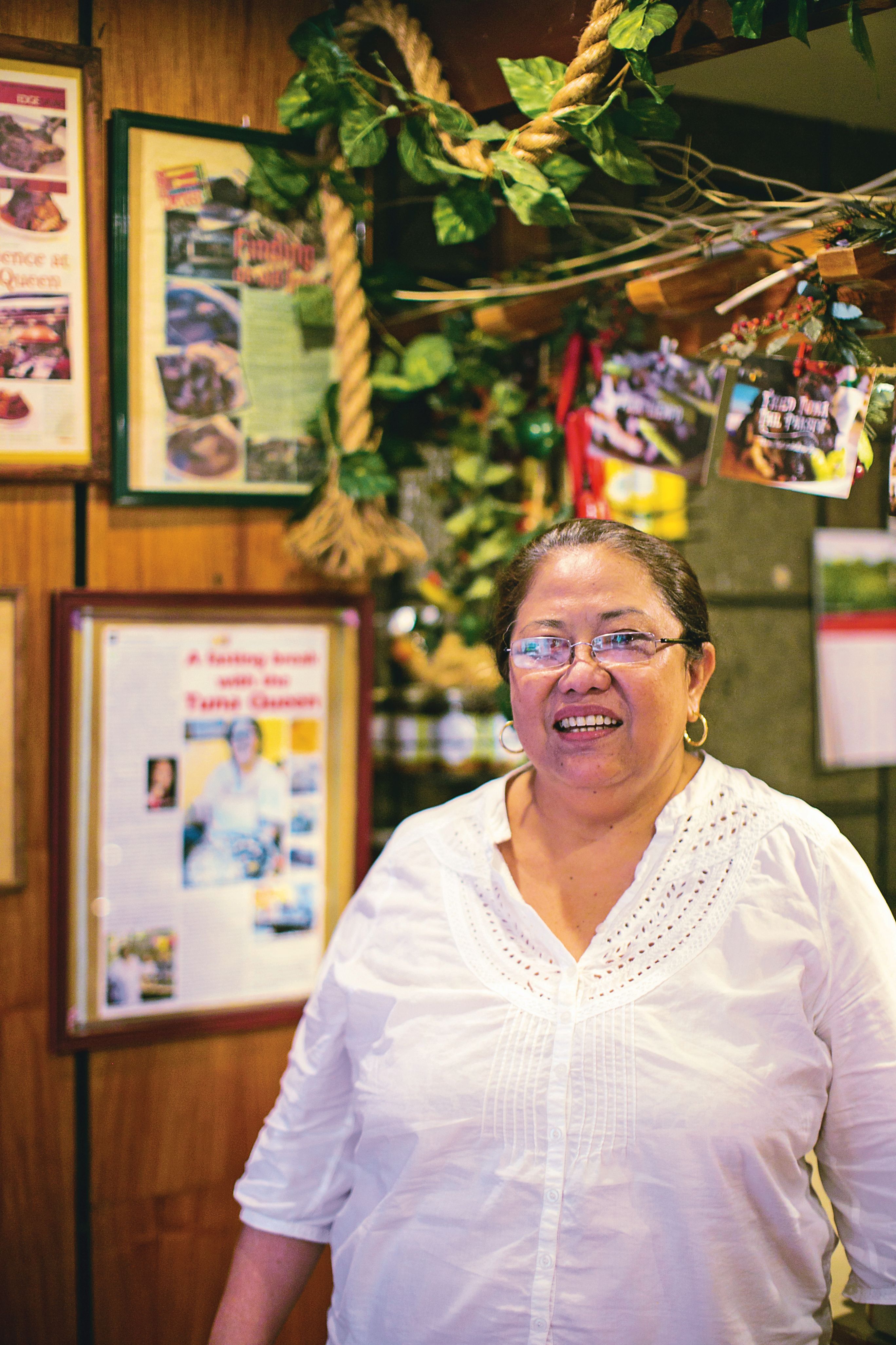 Davao%20Group%20D%20 %201