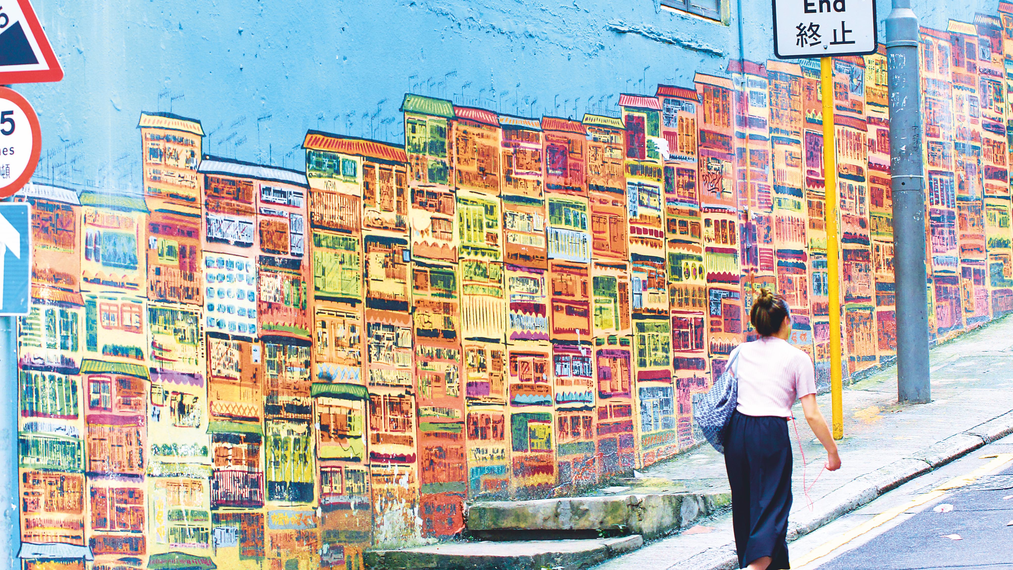 penang%20cover%201%20