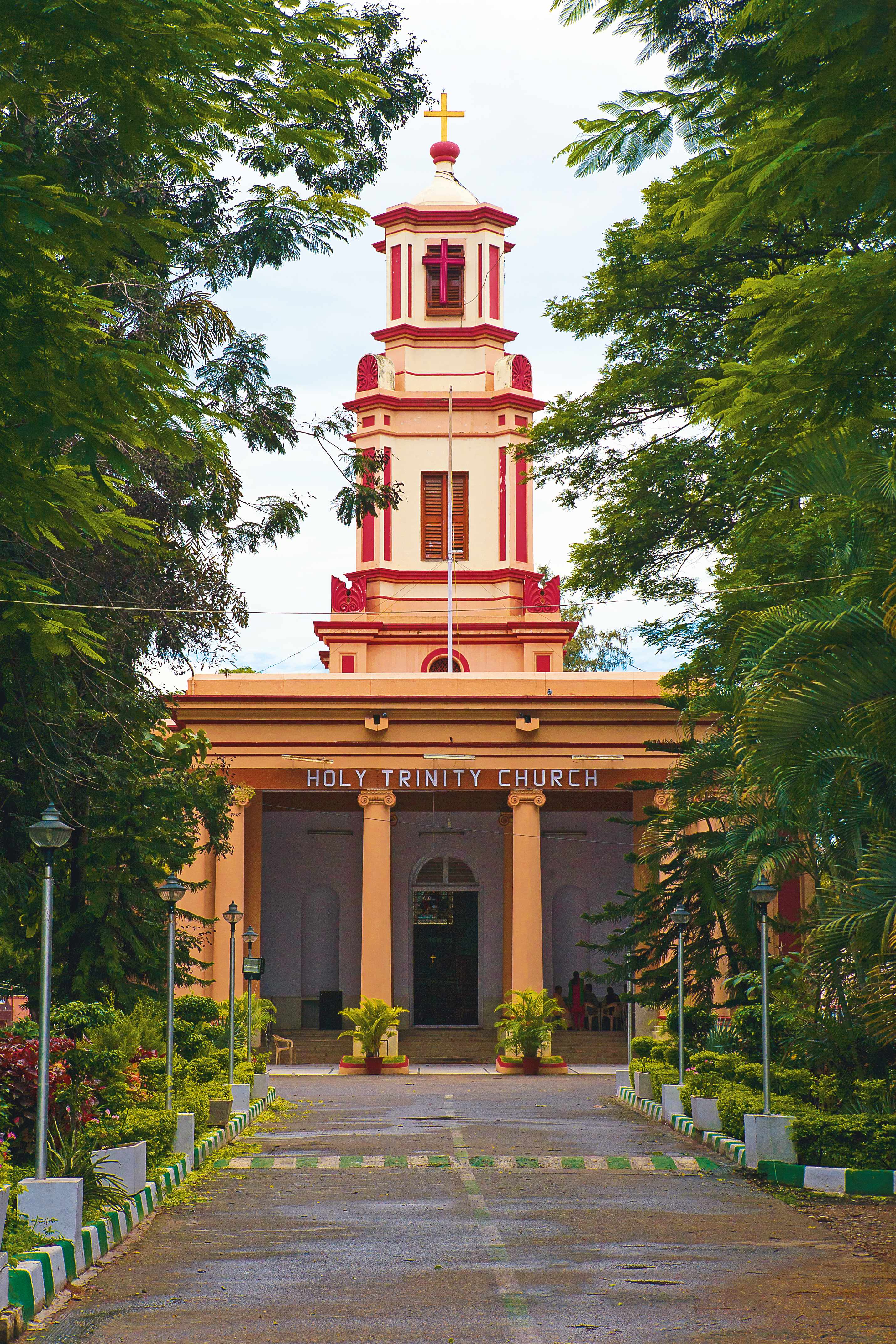 bangalore%20photo%2016