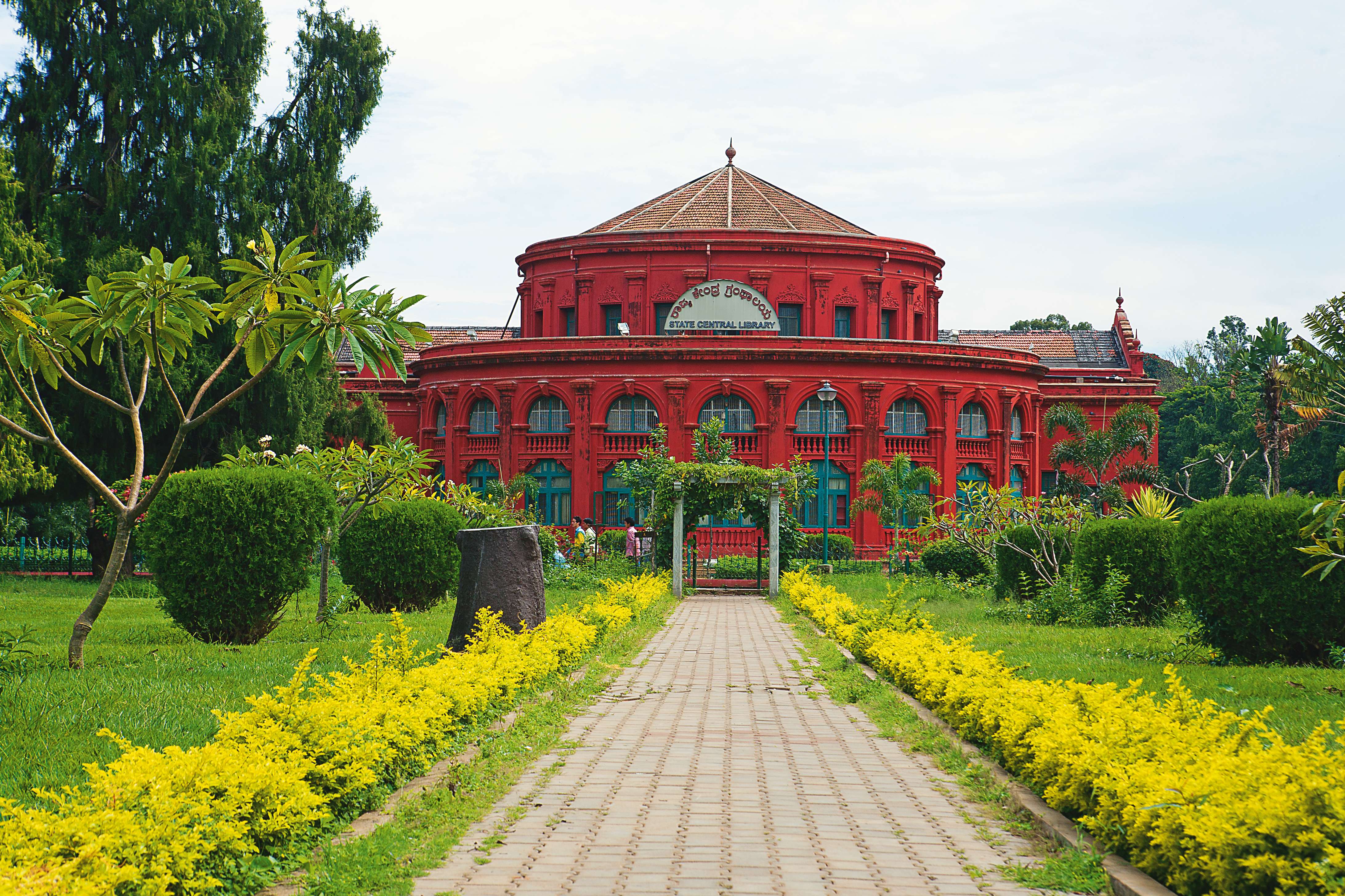 bangalore%20photo%202