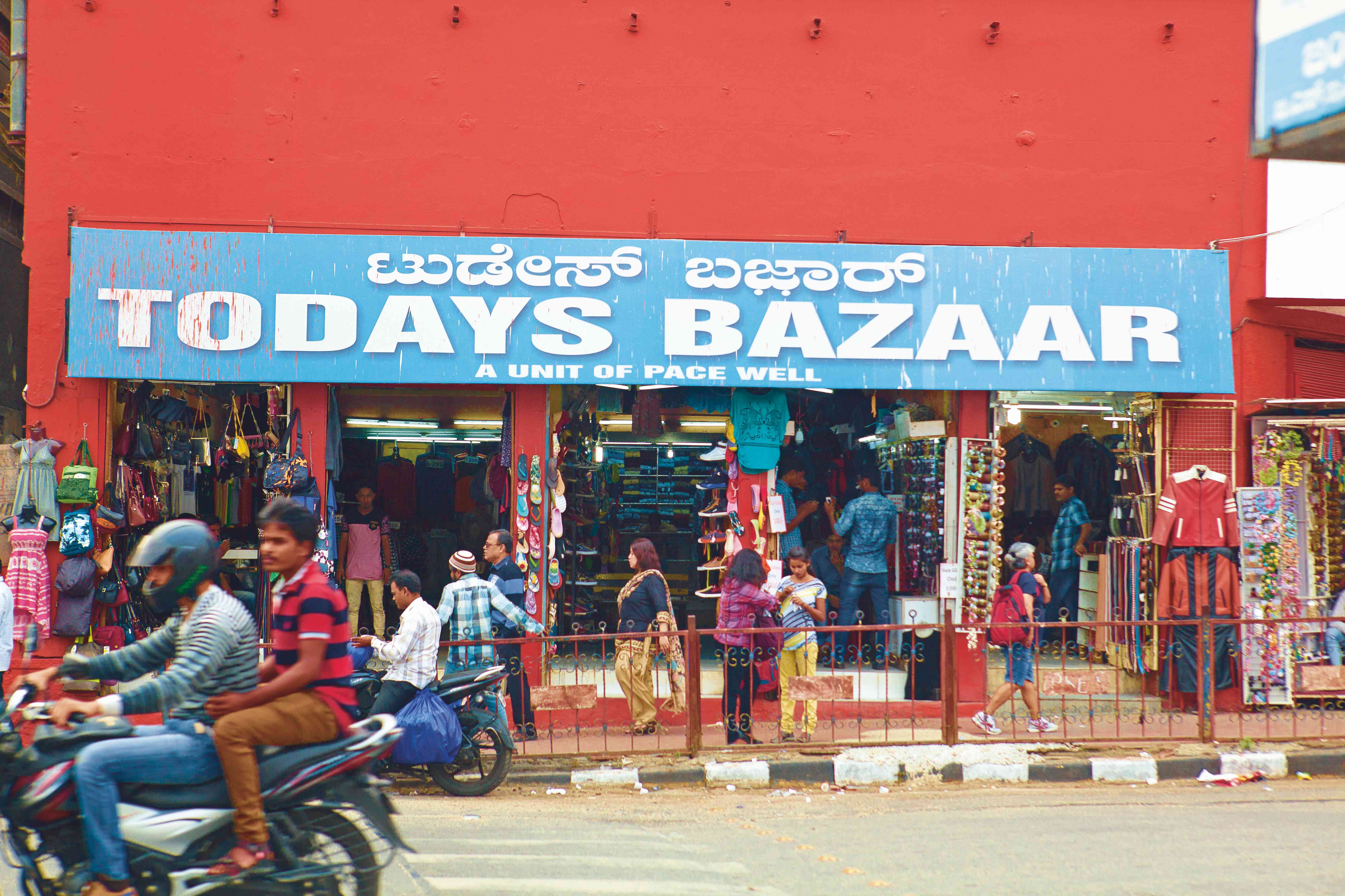 bangalore%20photo%203