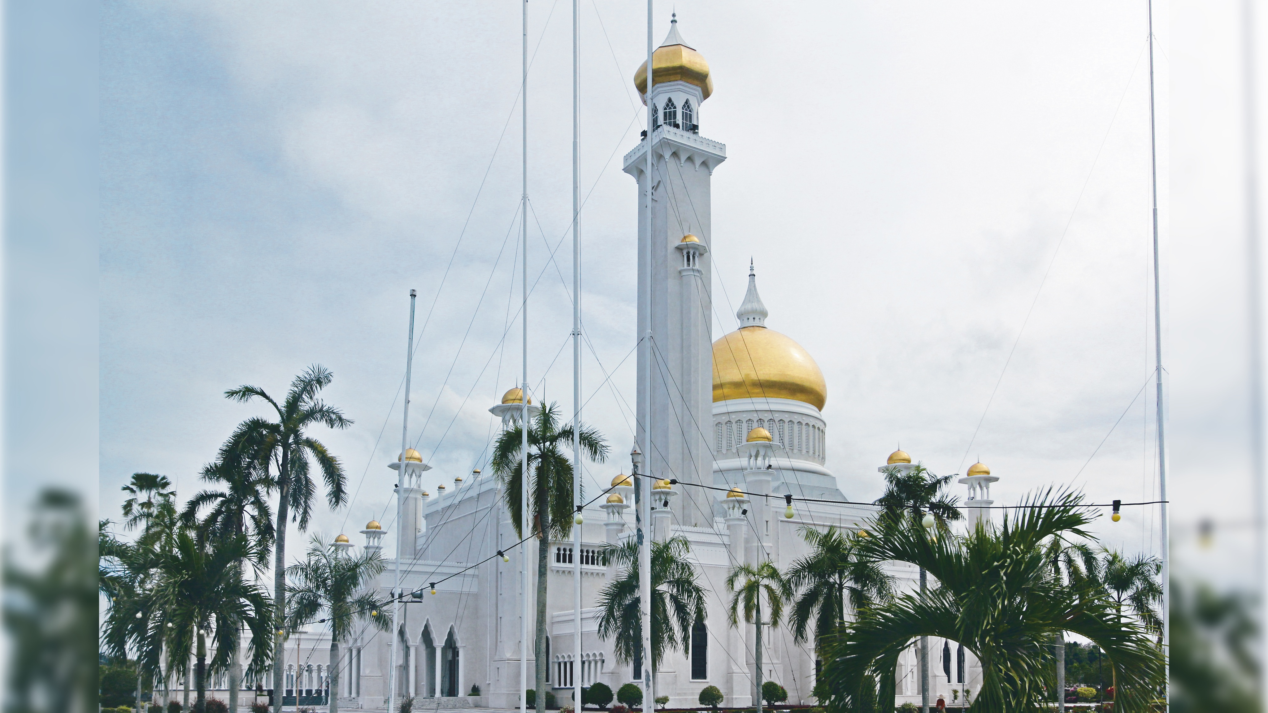 brunei%20photo%203