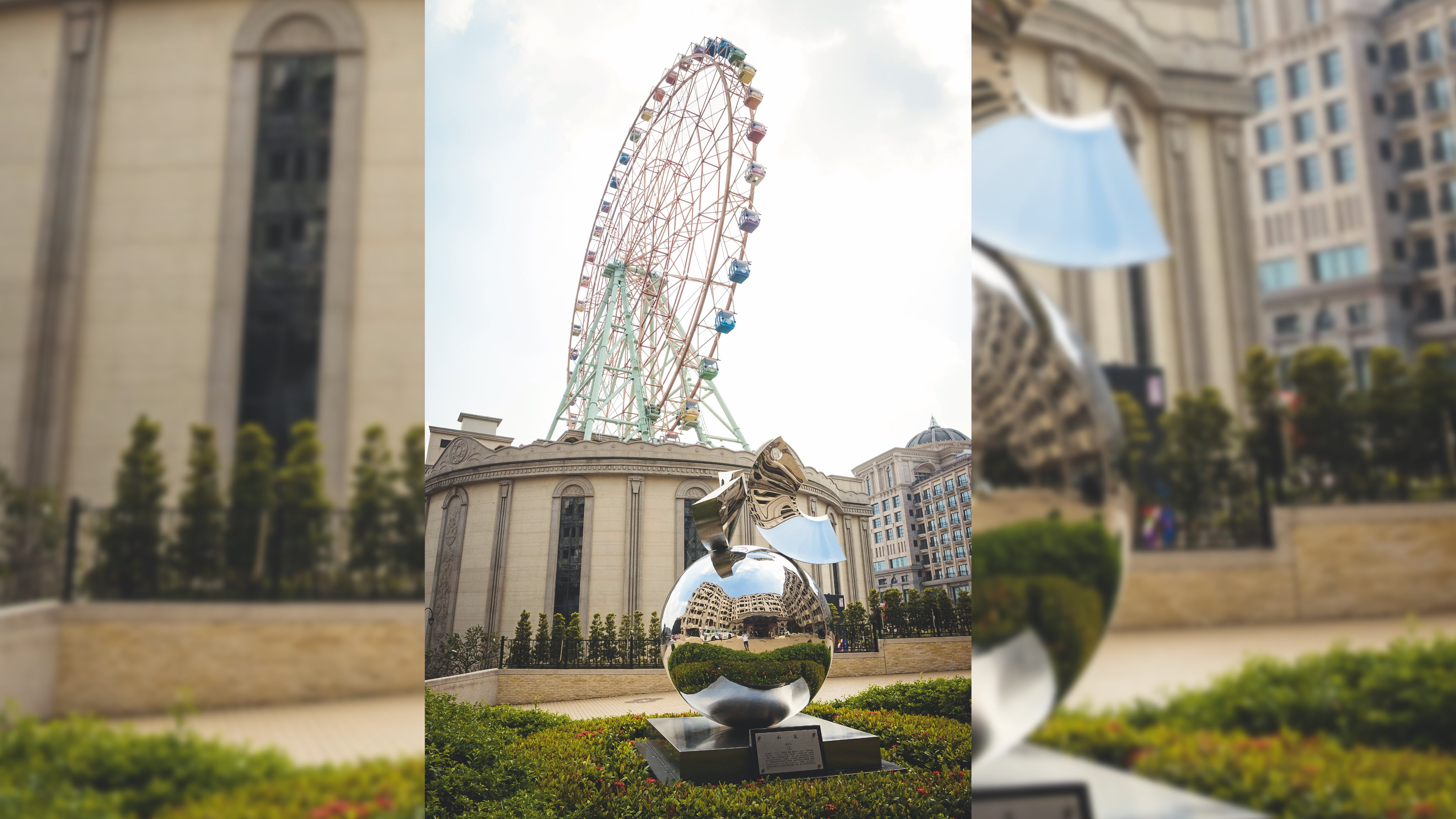 kaohsiung%2003122018 129