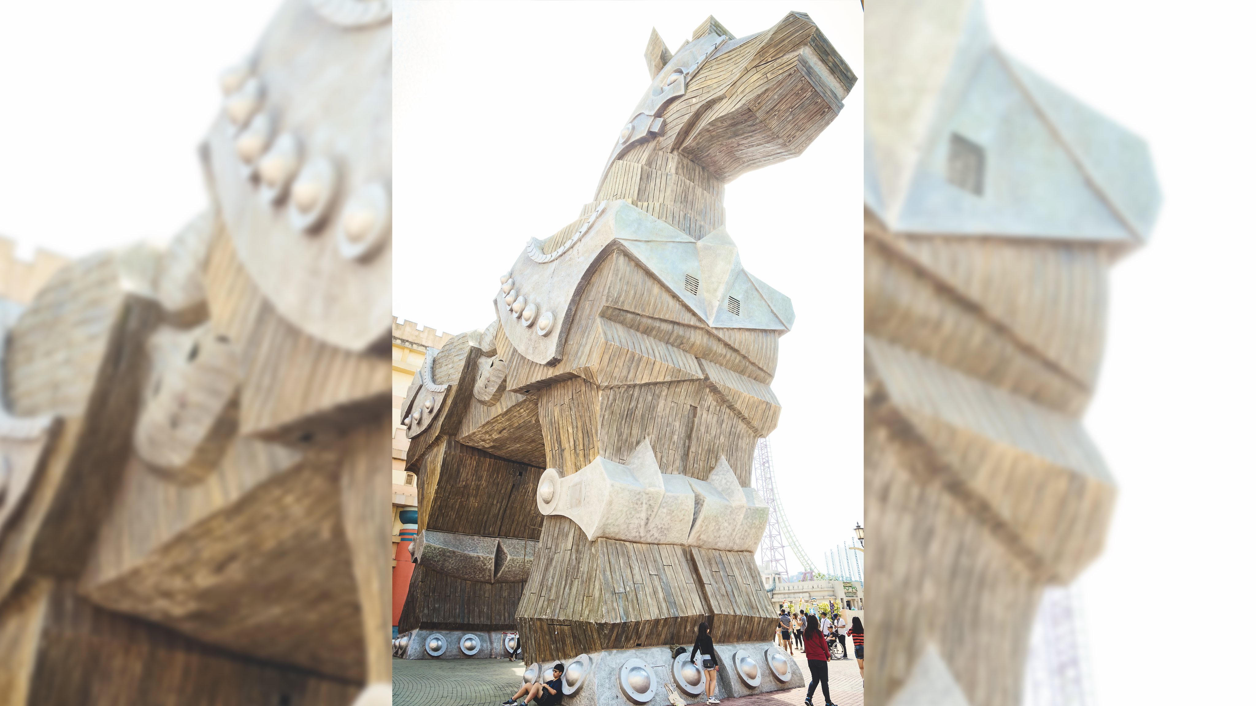 kaohsiung%2003122018 148