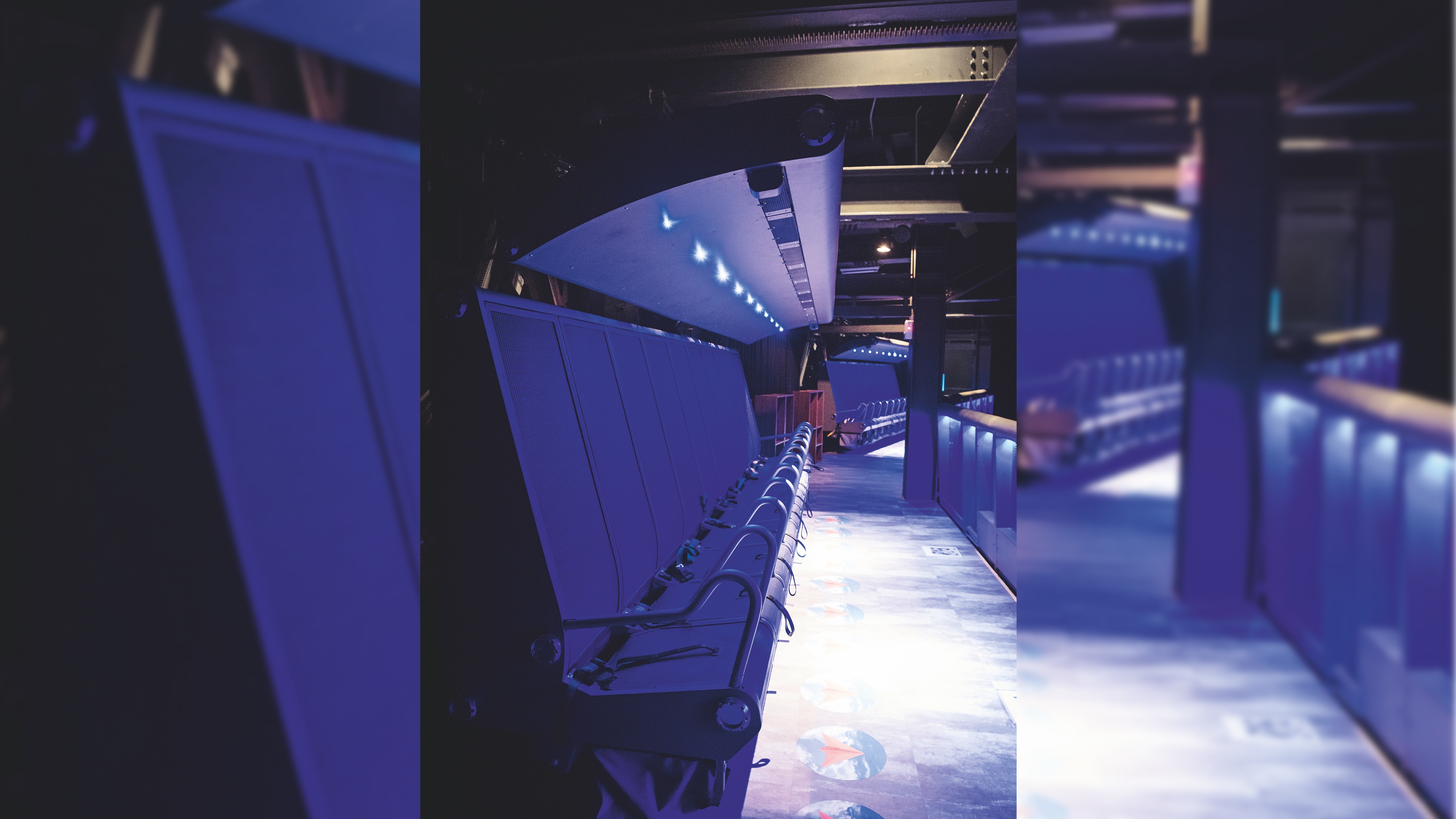 kaohsiung%2003122018 26