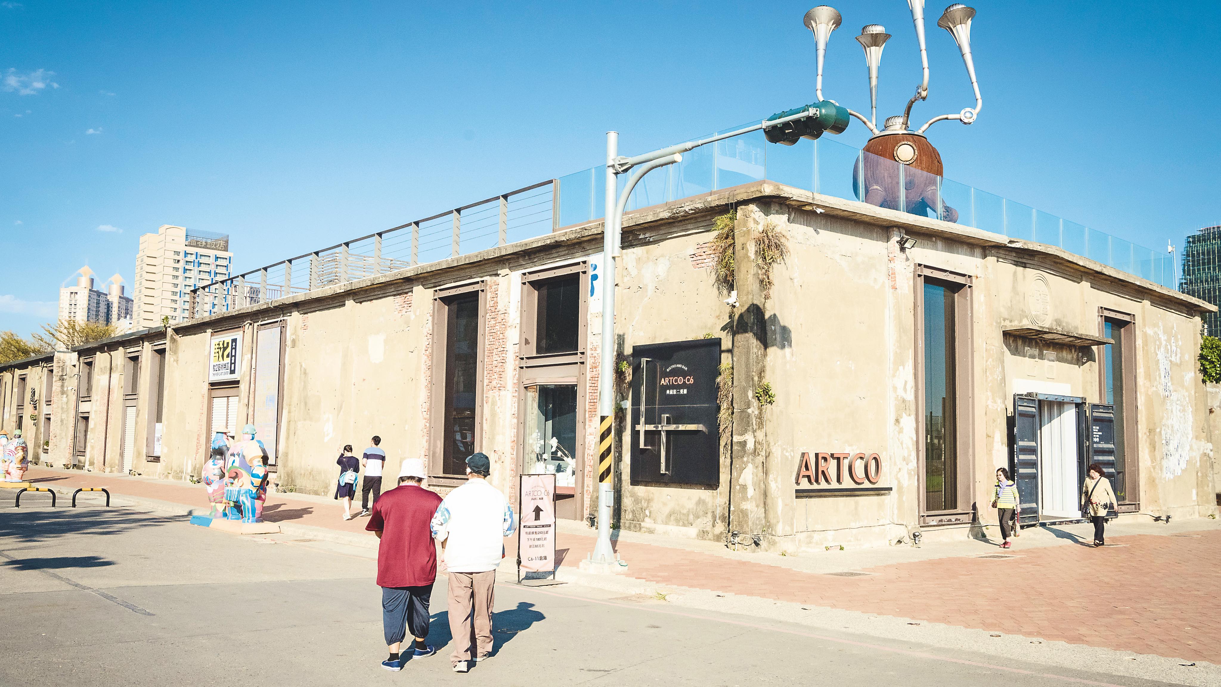 kaohsiung%2003122018 39