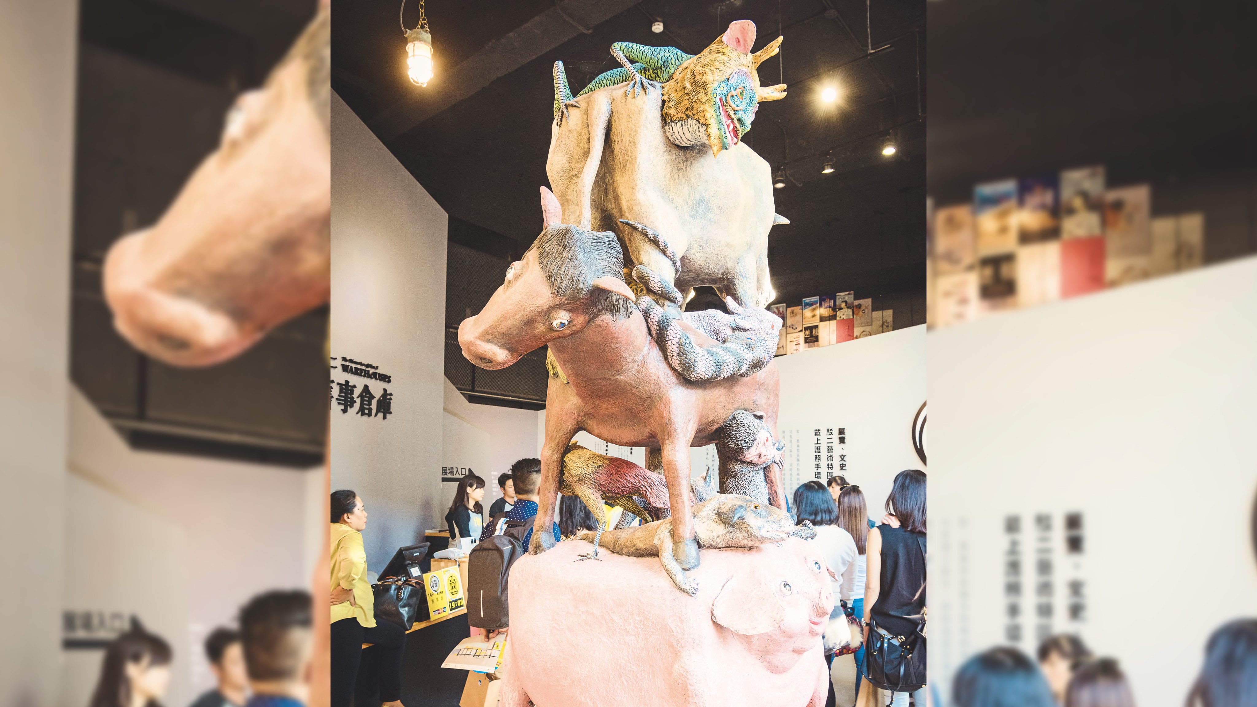 kaohsiung%2003122018 48