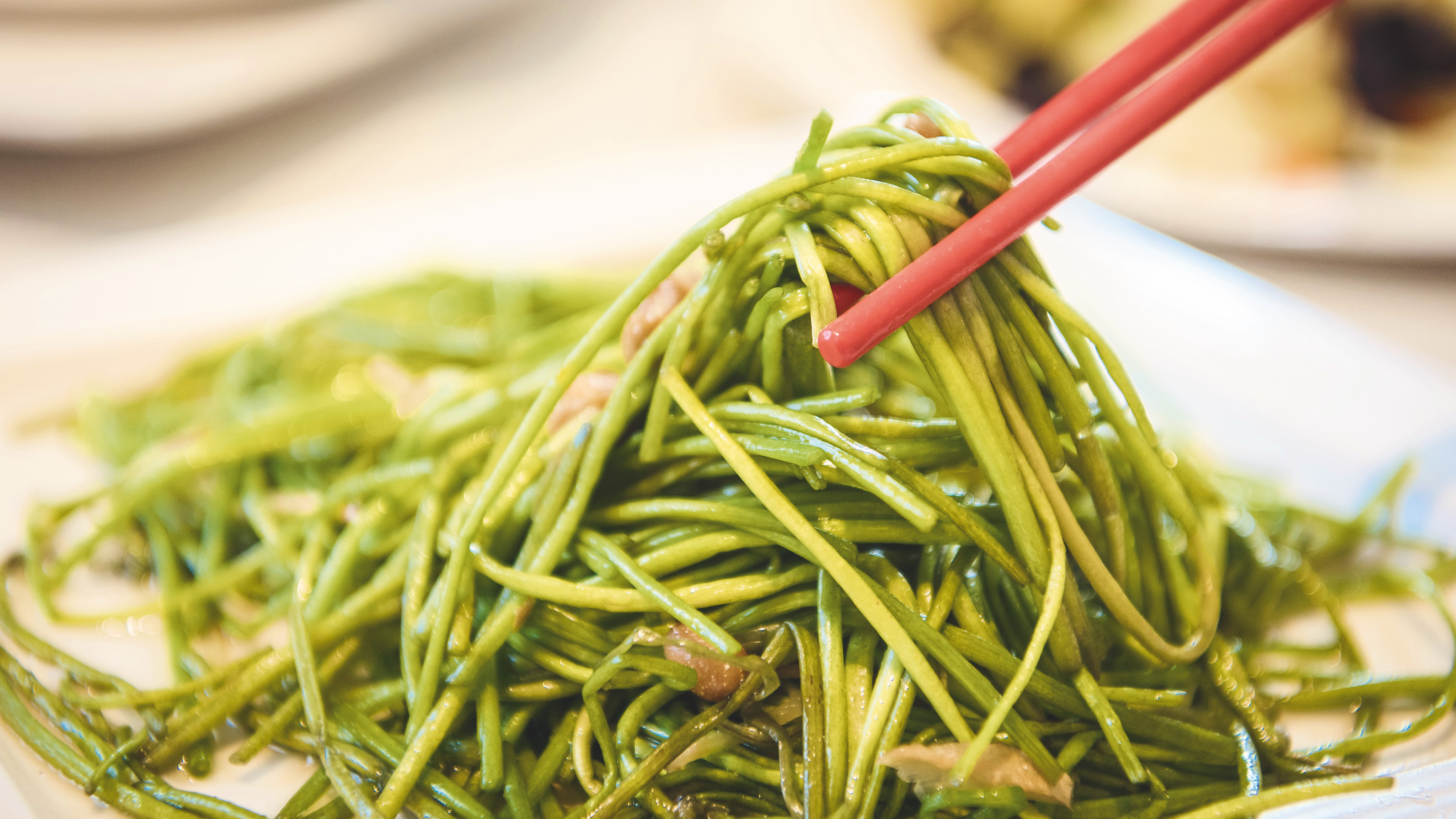 kaohsiung%2003122018 5