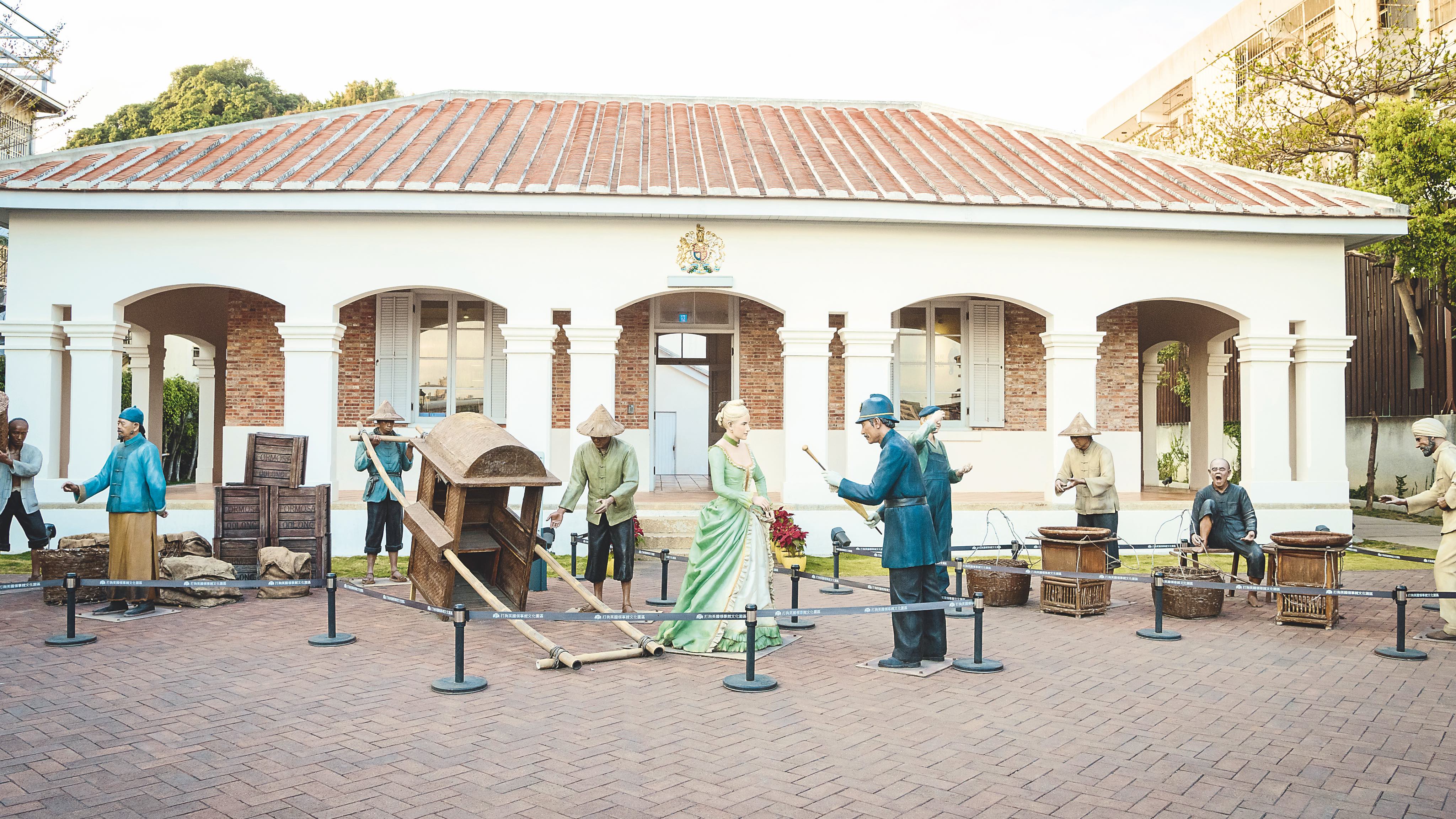 kaohsiung%2003122018 64