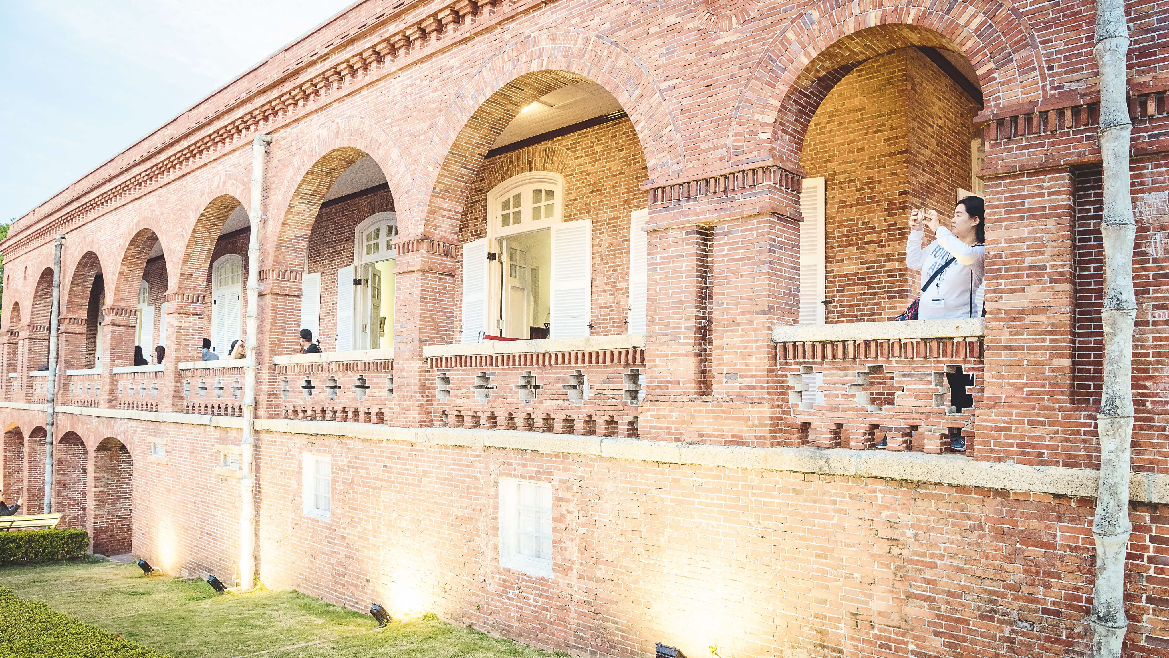 kaohsiung%2003122018 80