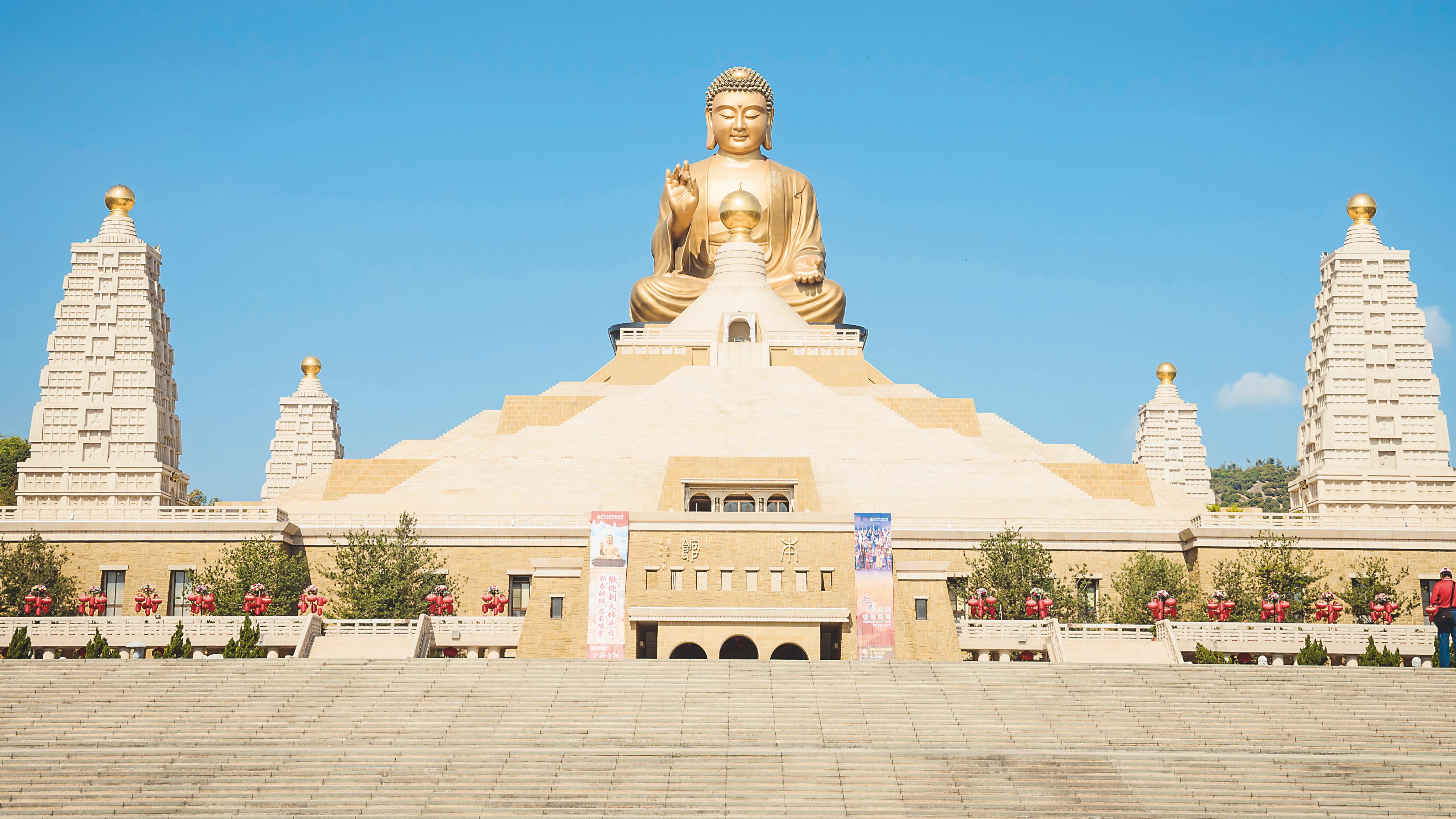 kaohsiung%2003122018 95