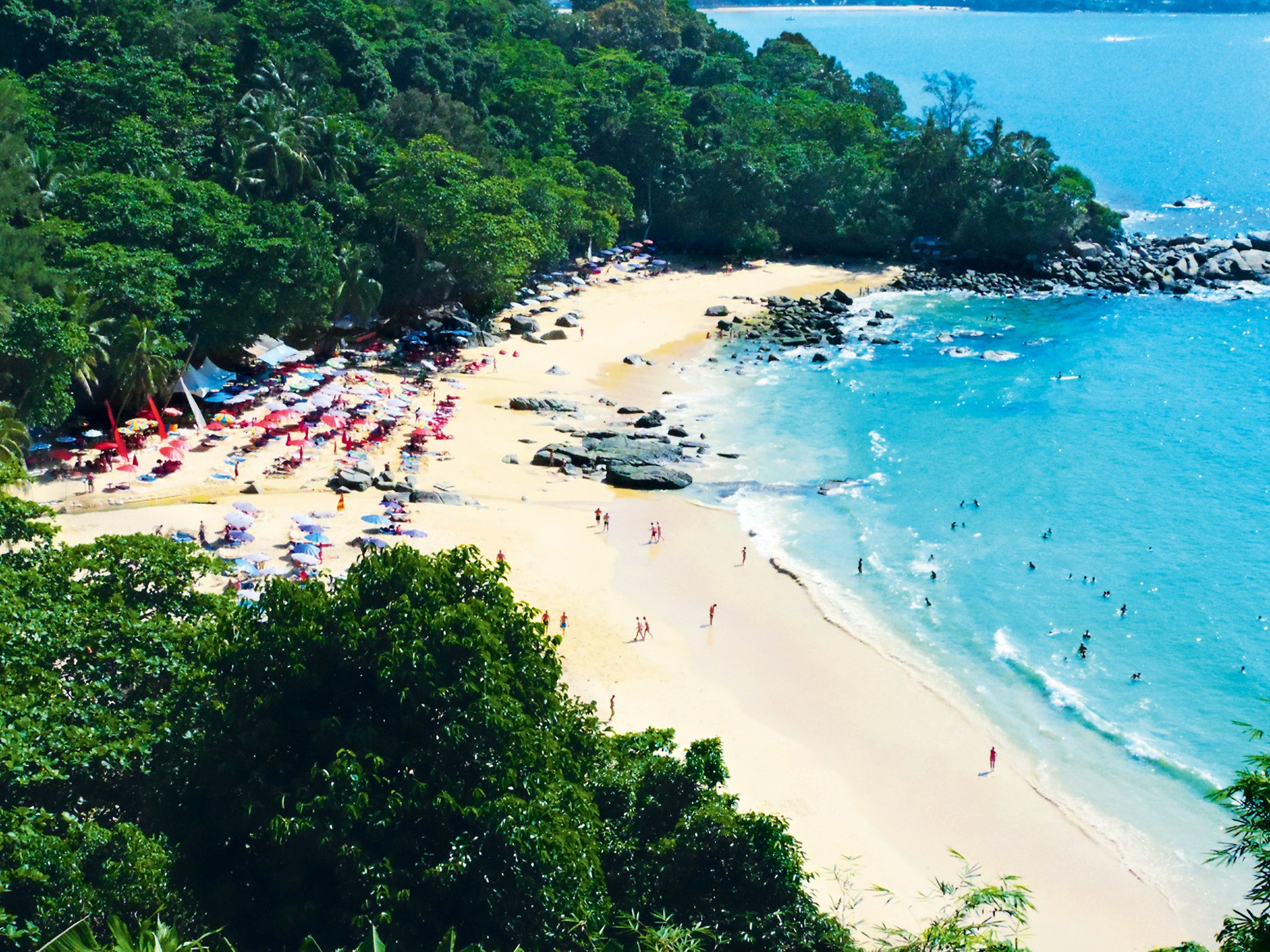 phuket%201