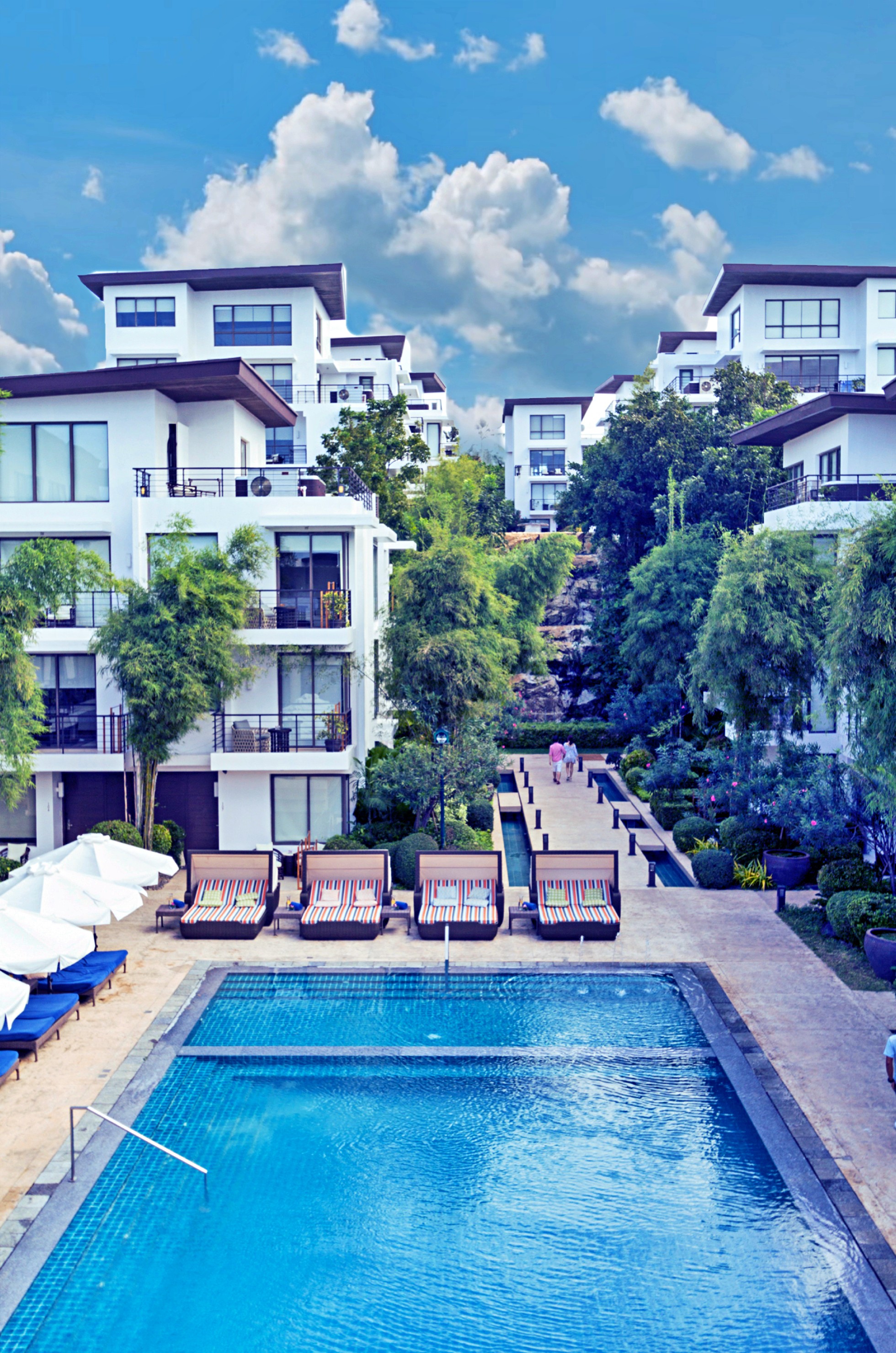 placeholder image-sq