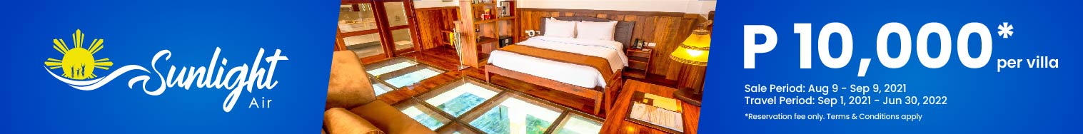 Midori%20 %20Banner%20Ad%201