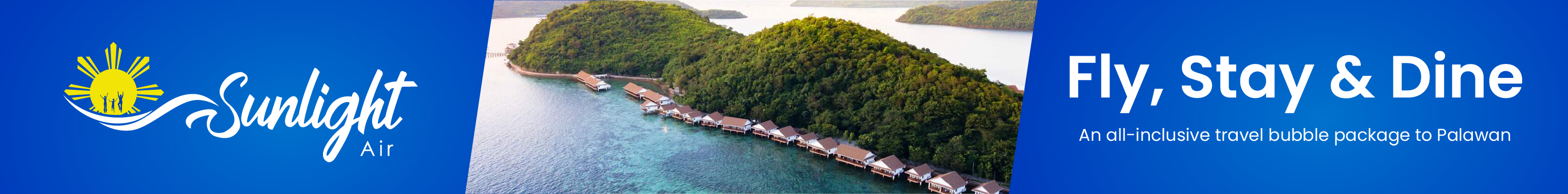 Asian%20Traveler%20Web%20Bannner%20 %2002