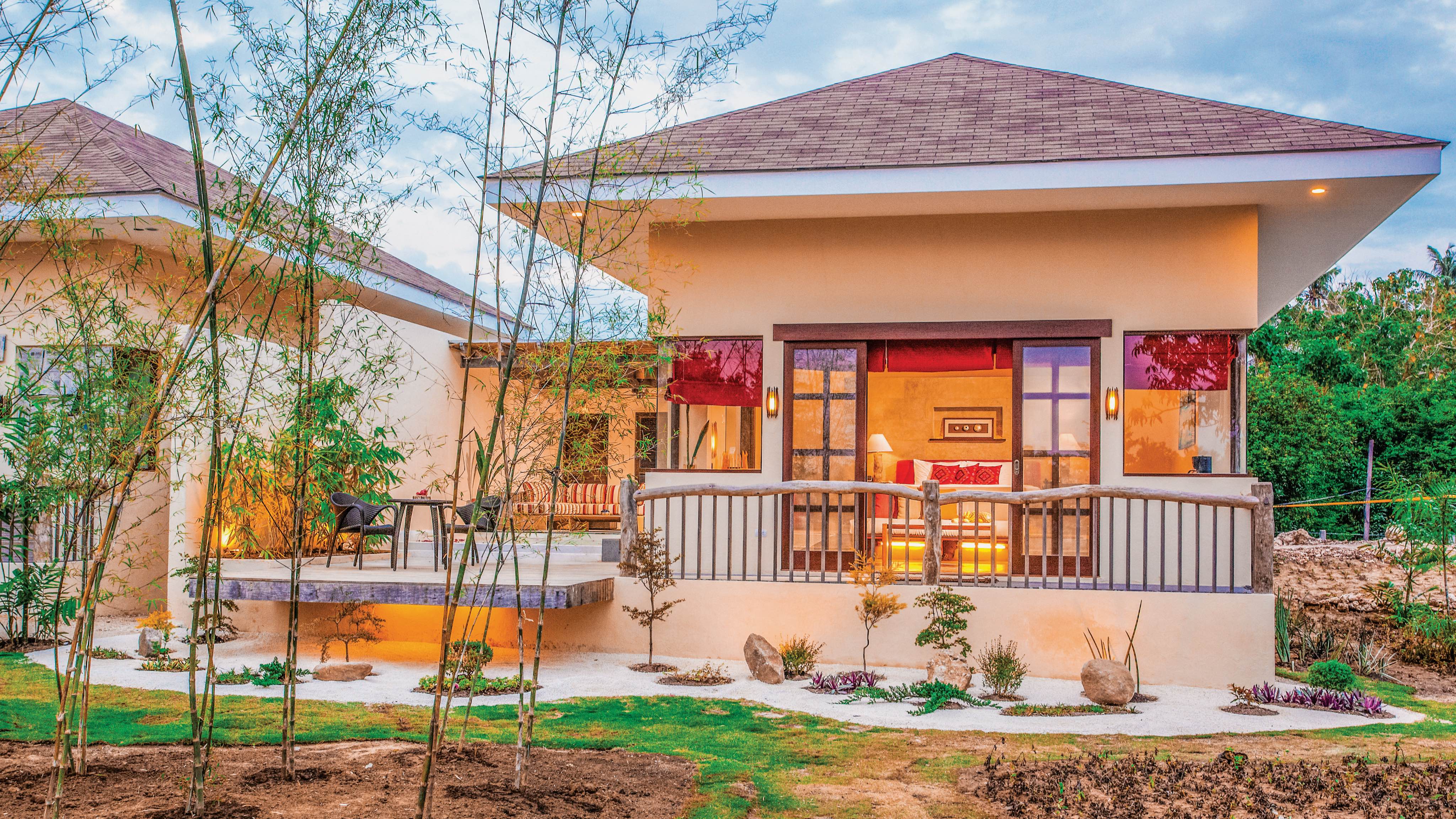 BW%20PANGLAO%20Cottage%201