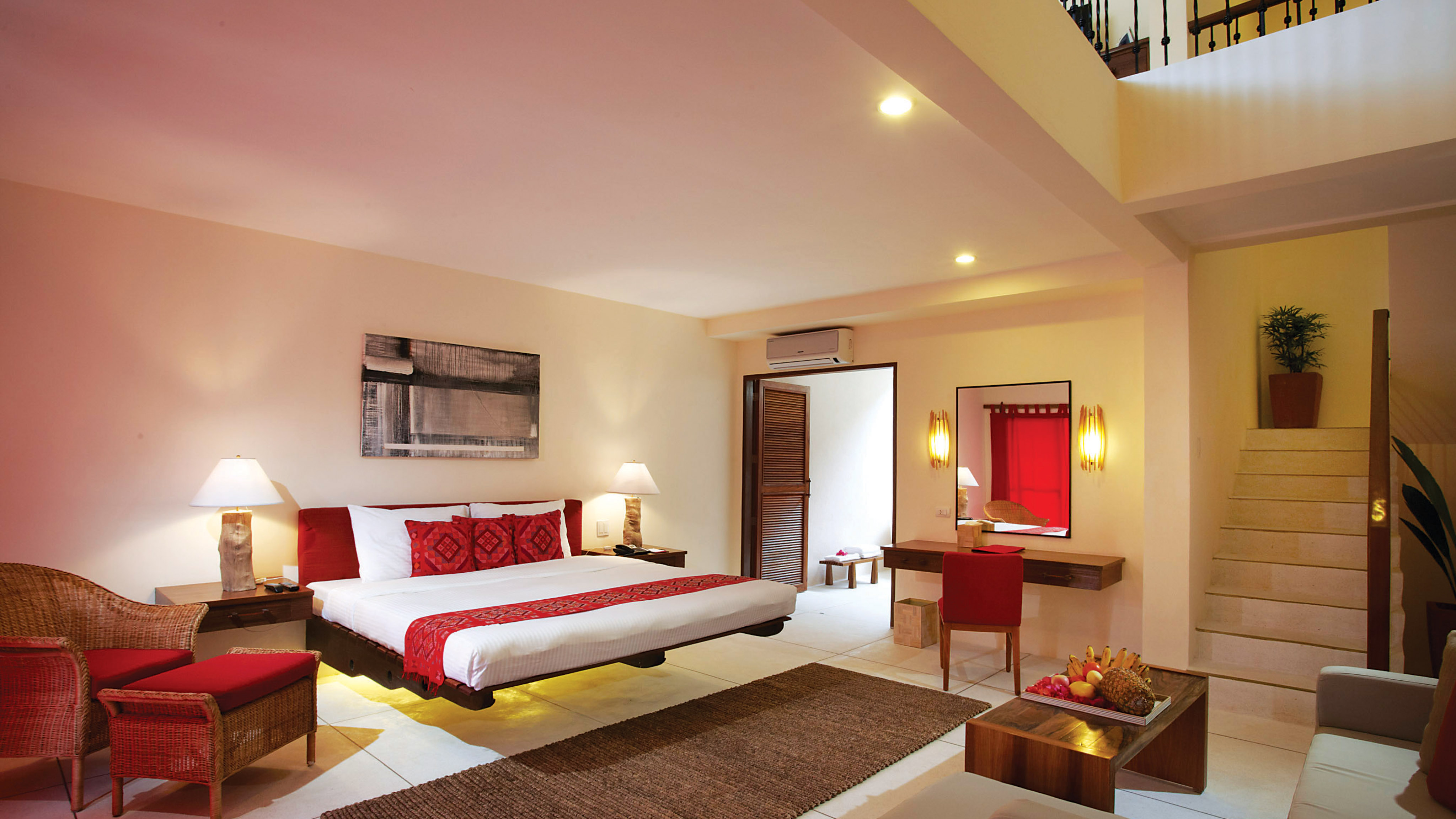 BW%20PANGLAO%20Family%20Loft%201