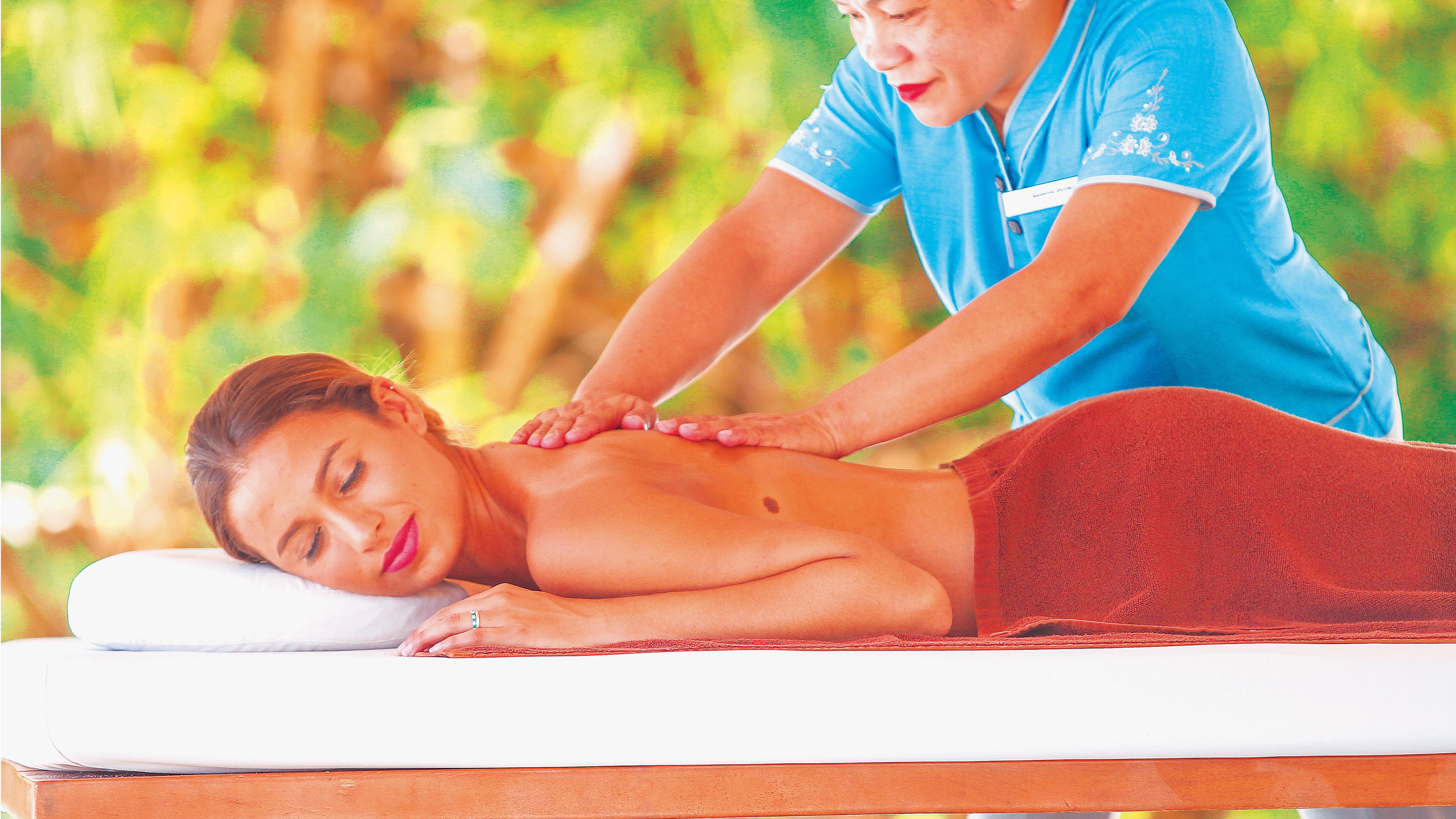 bluewater%20maribago%202