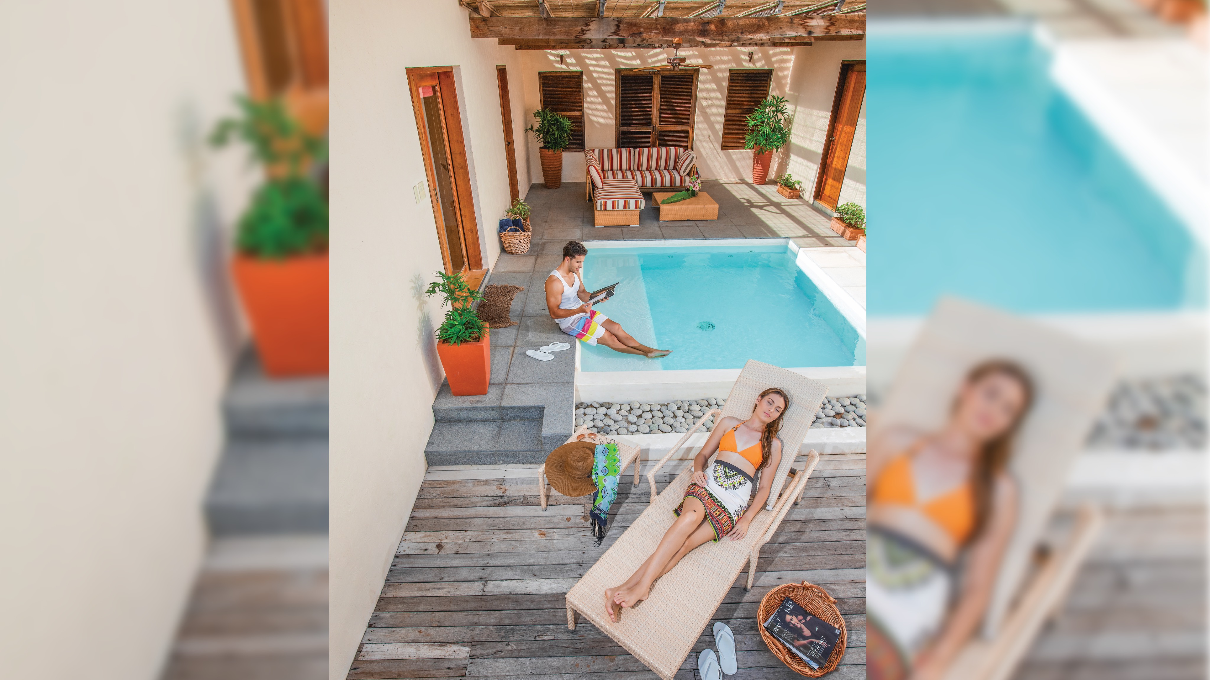 BW%20PANGLAO%20Resting 2