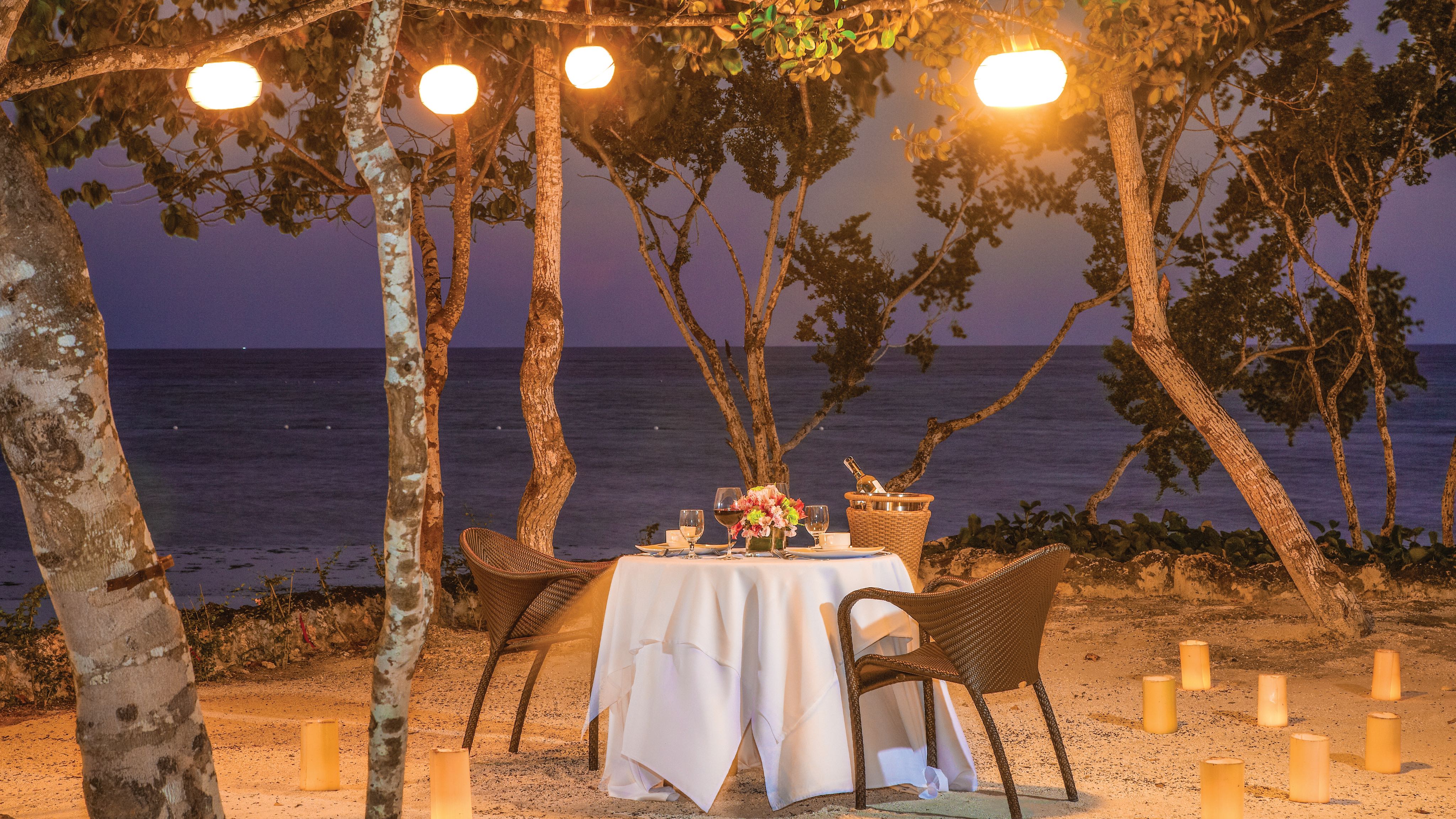 bluewater%20maribago%206