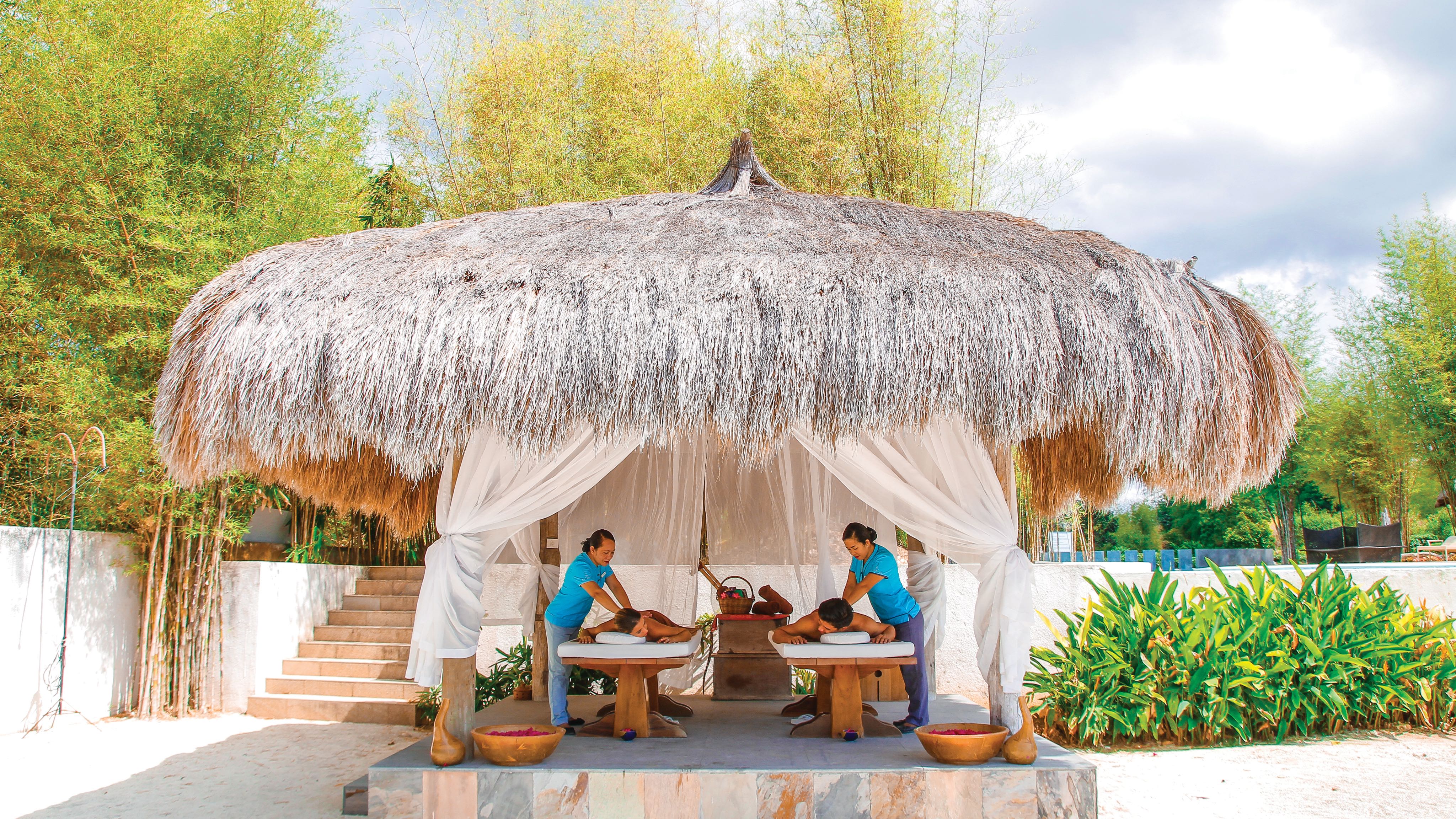 bluewater%20maribago%204