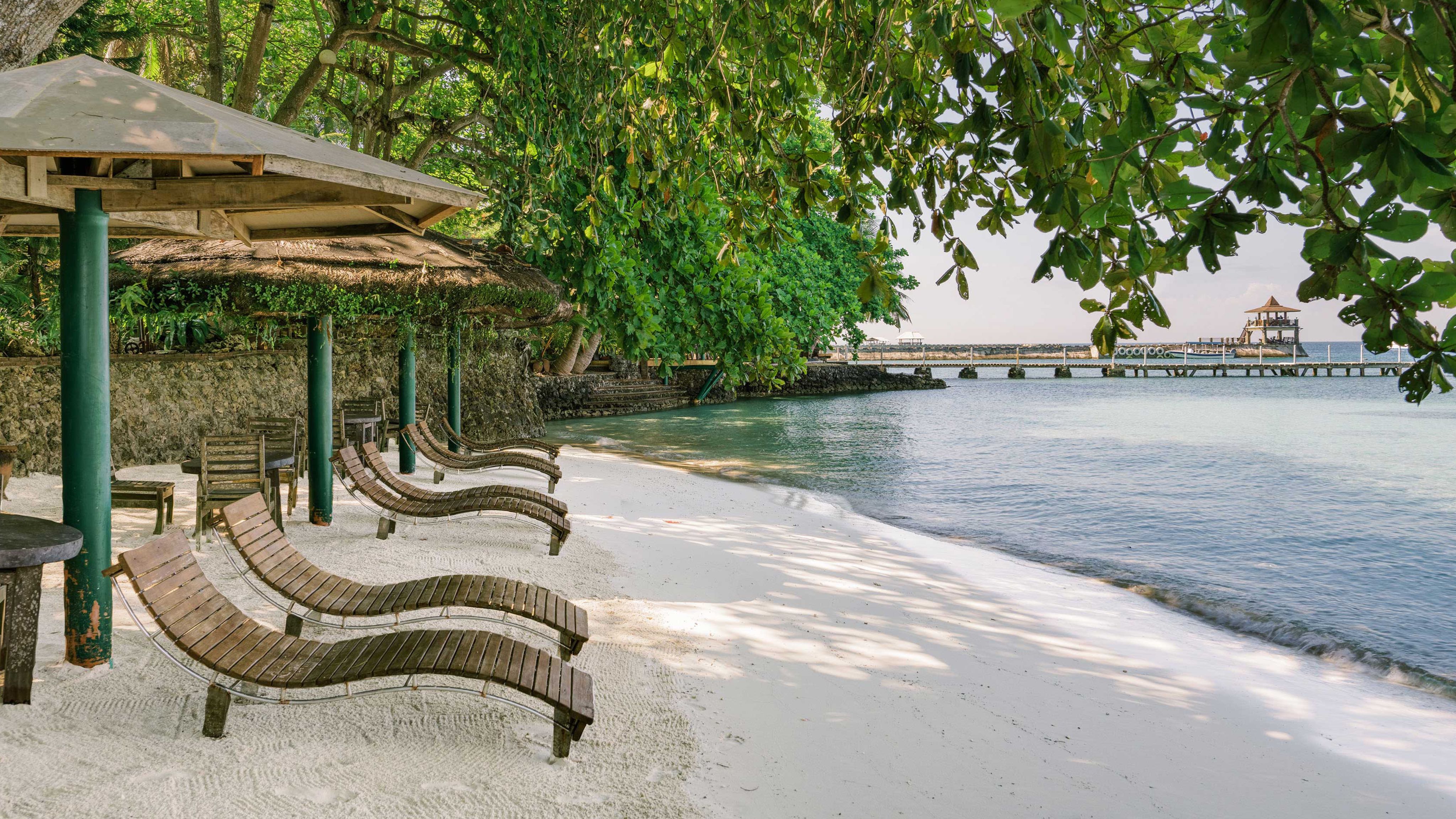 bluewater%20maribago%206