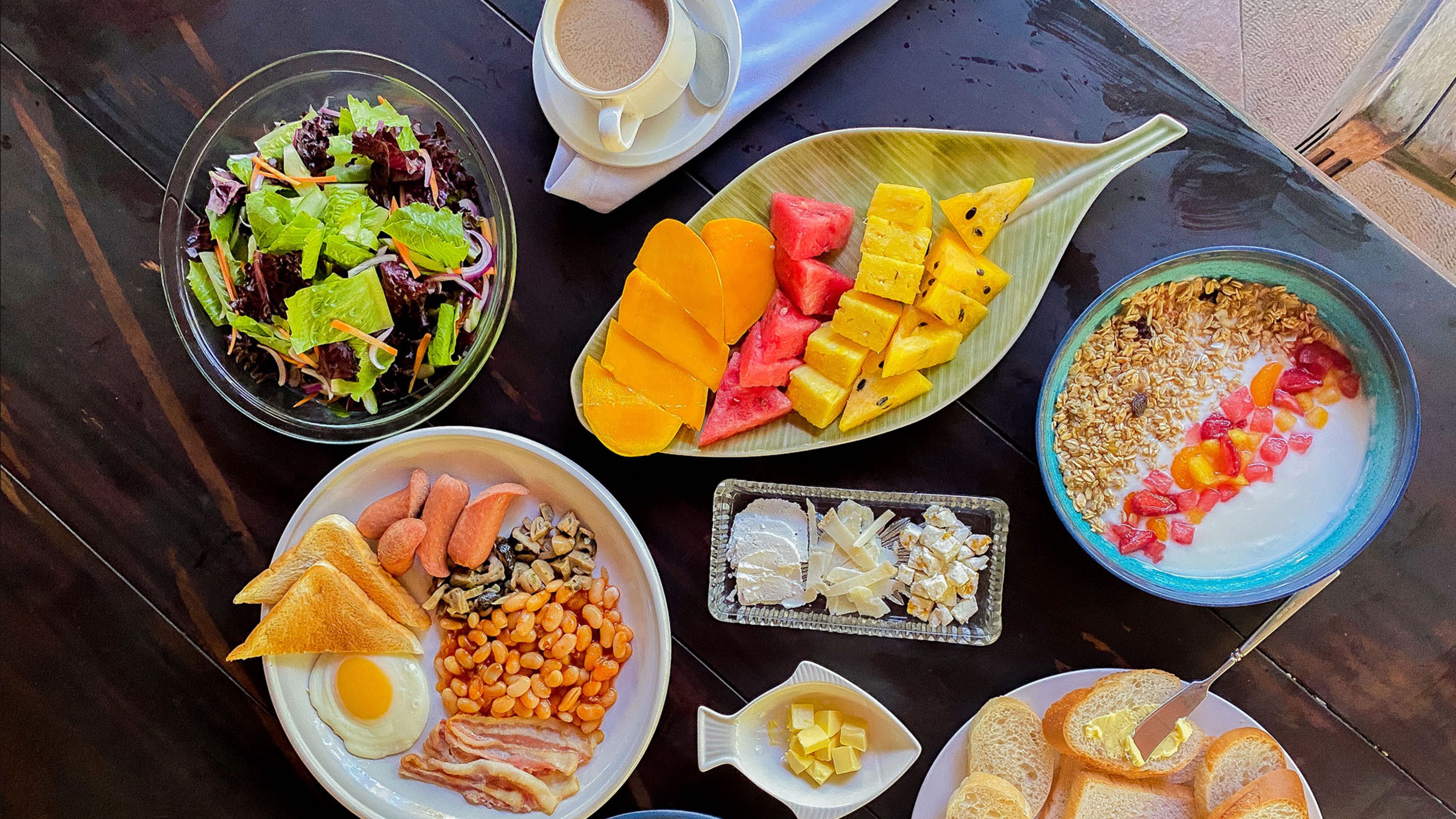 bluewater%20maribago%202