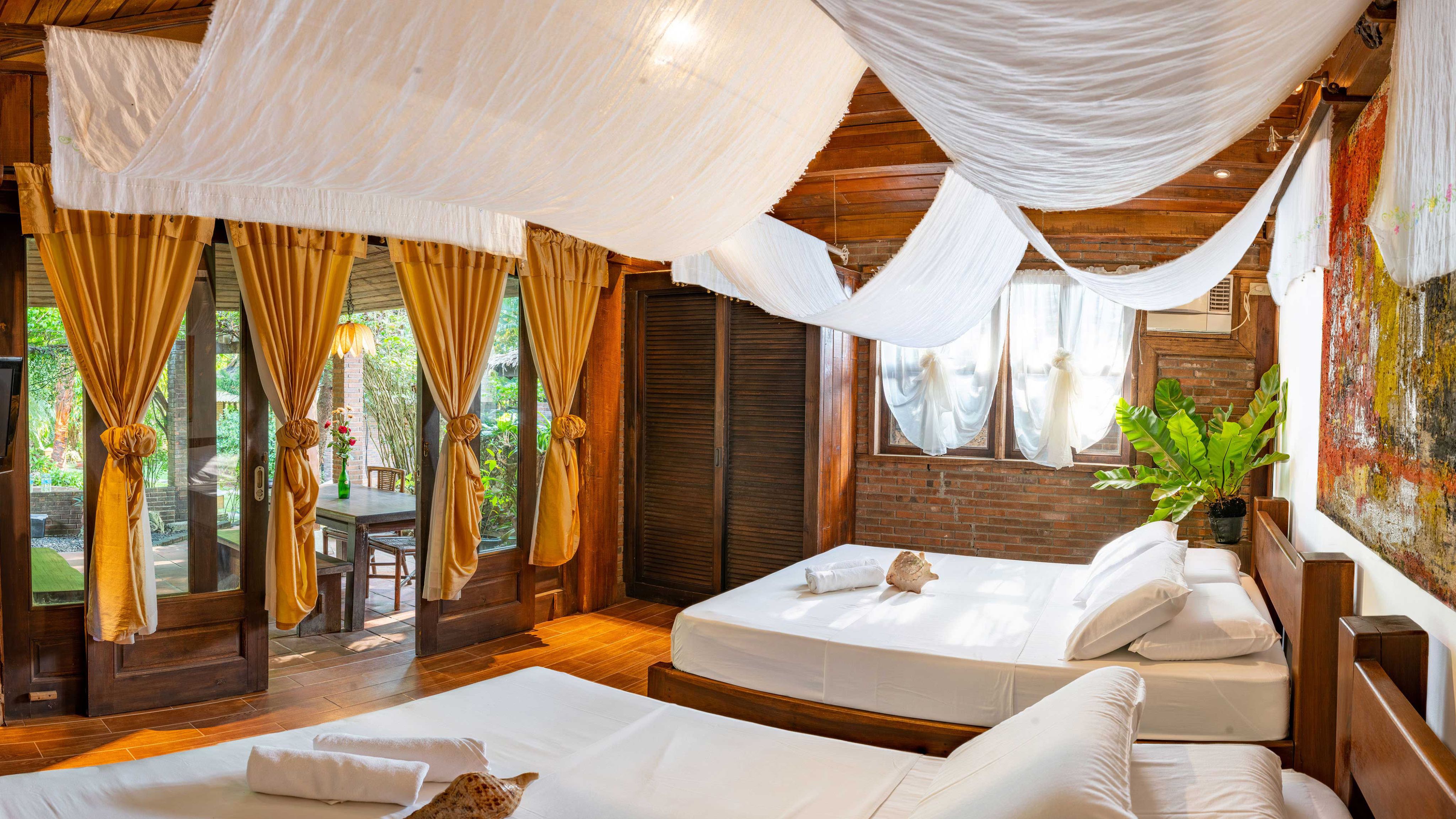 bluewater%20maribago%204