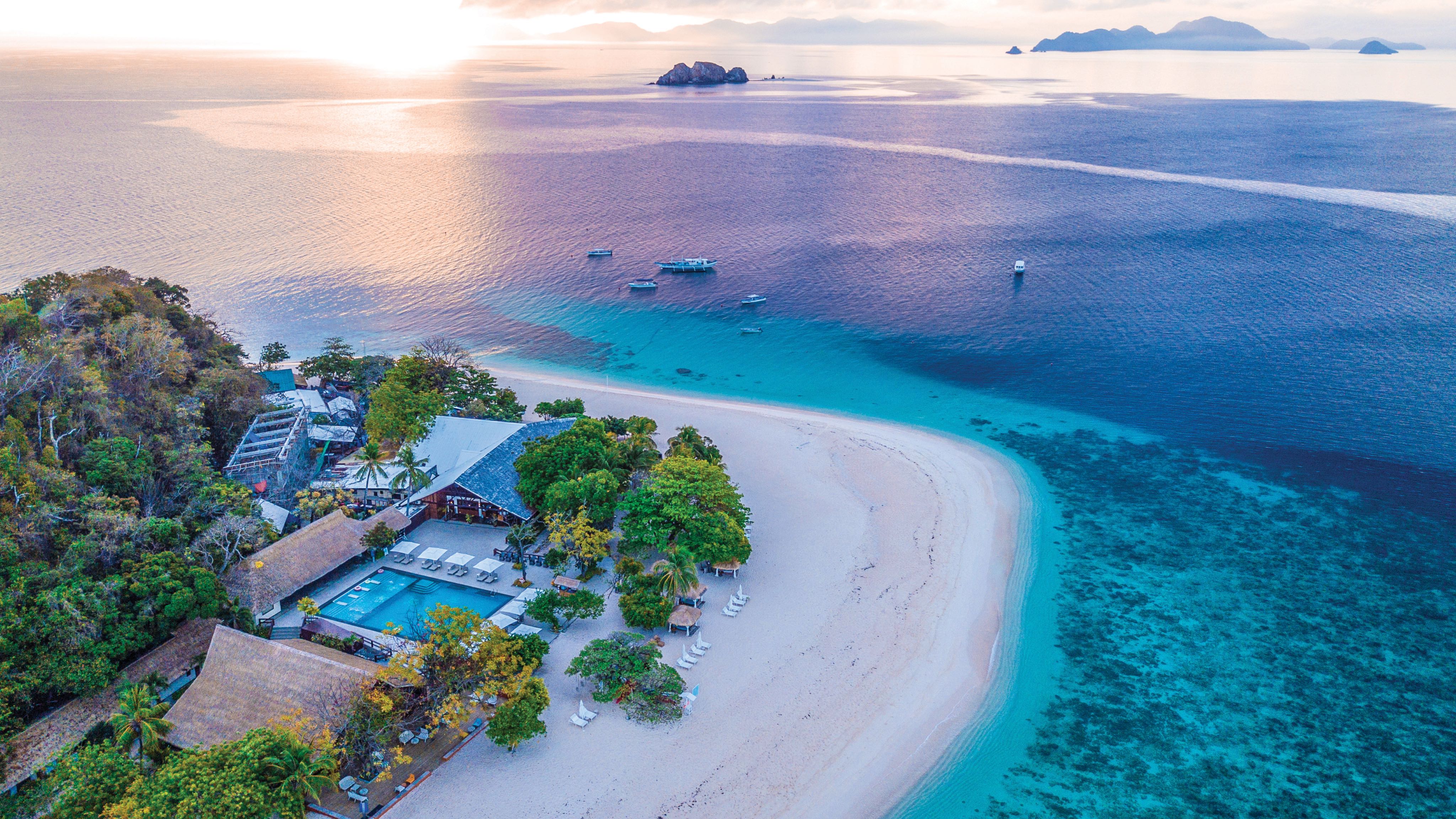 bluewater%20maribago%204