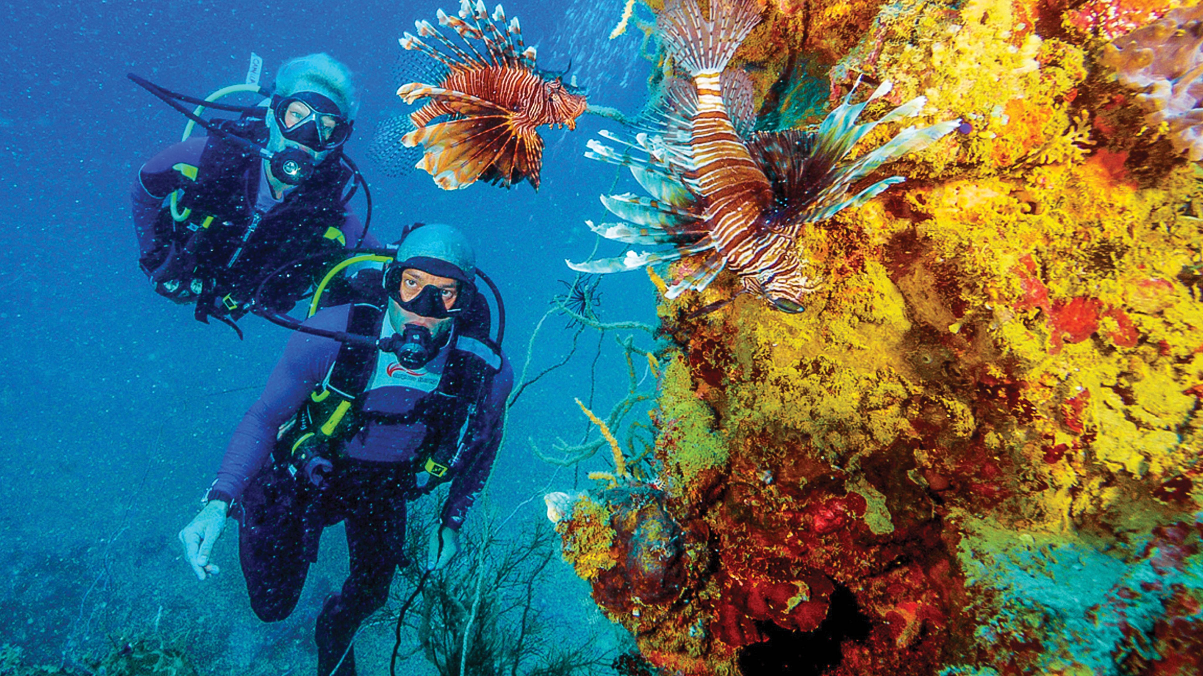 bluewater%20maribago%202