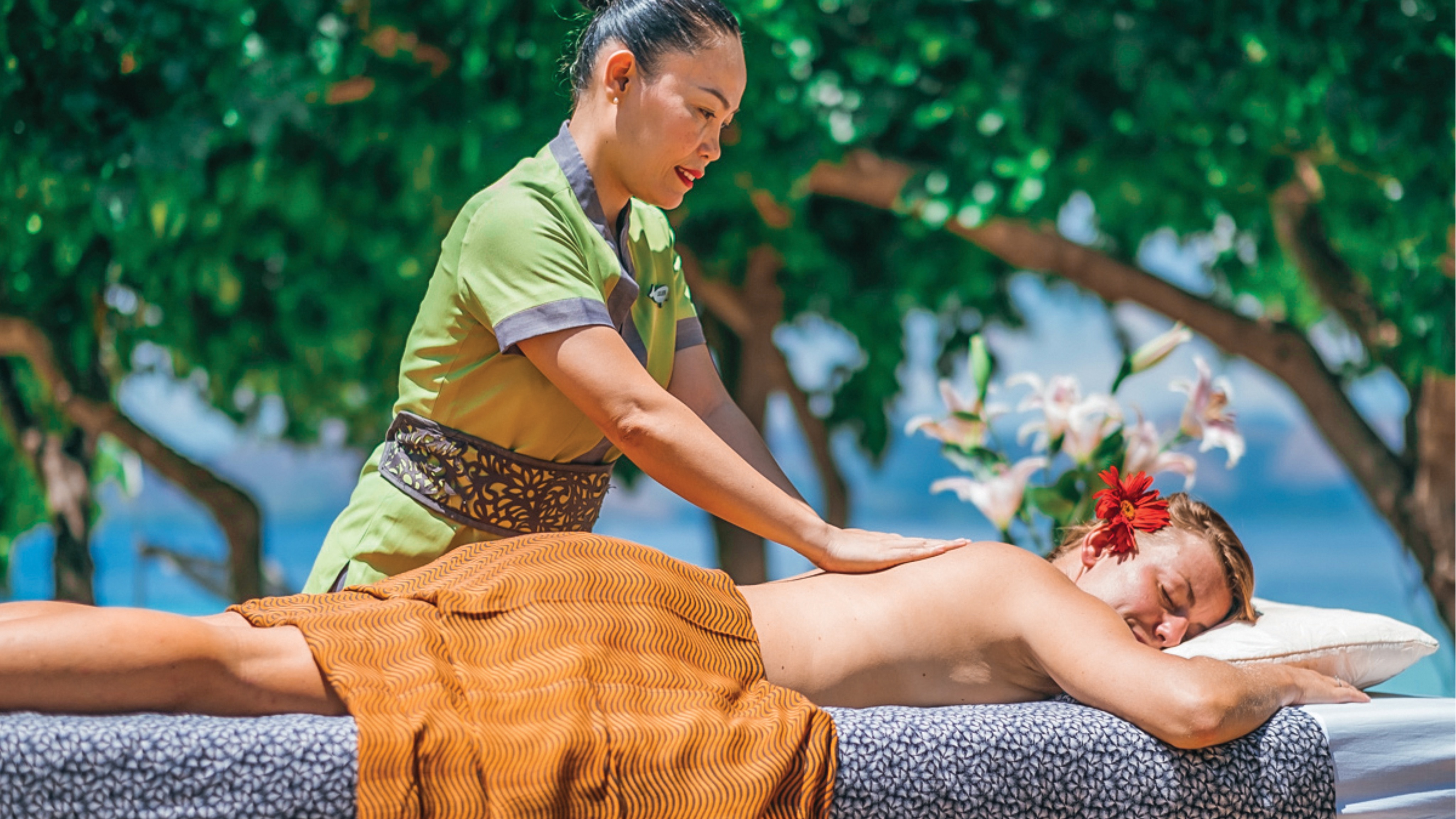 bluewater%20maribago%206