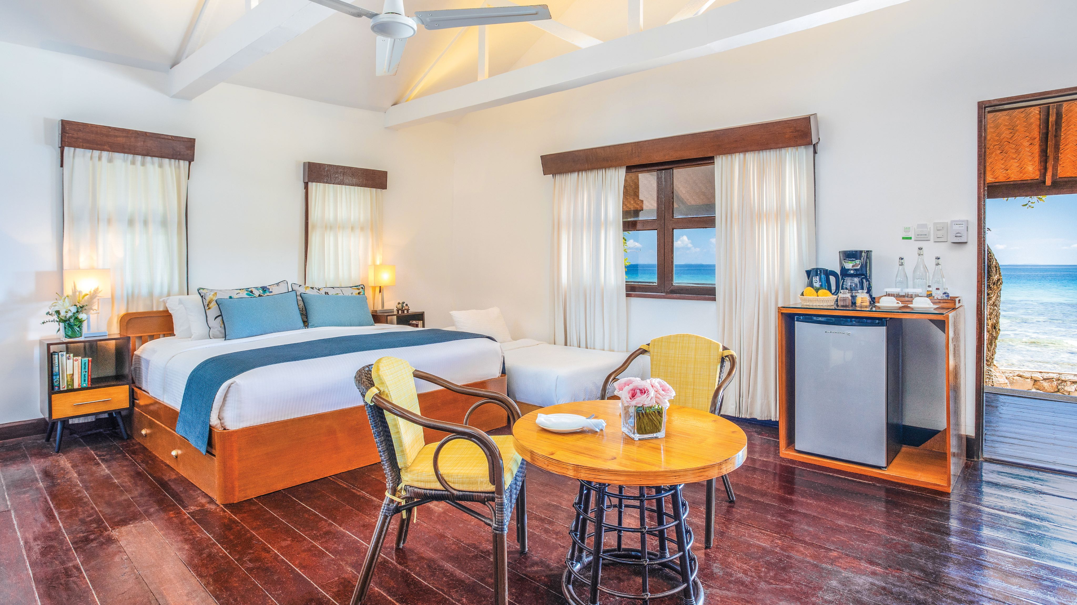 CP%20Sunset%20Villa%20Deluxe 1