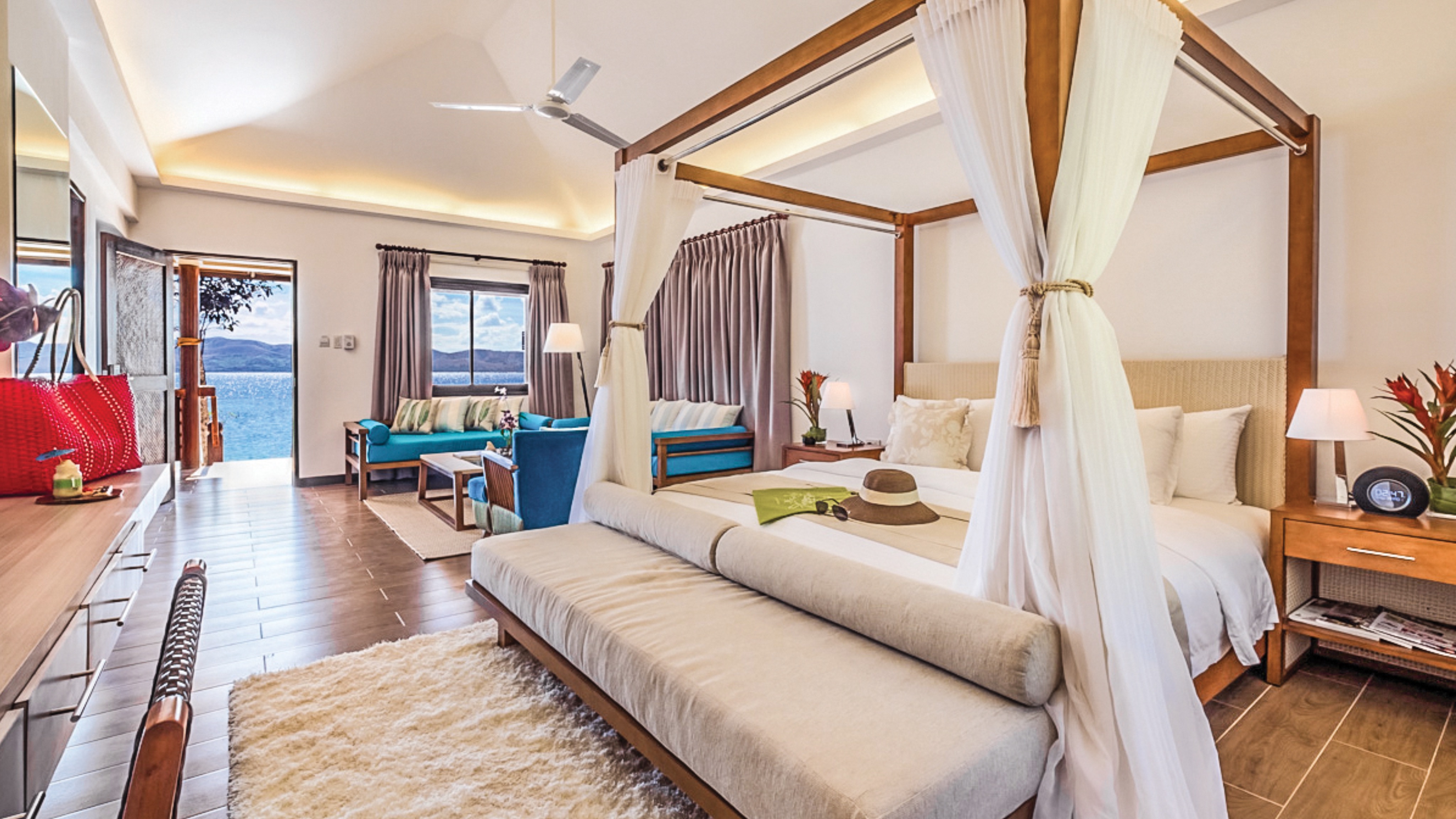 CP%20Sunset%20Villa%20Premier 1