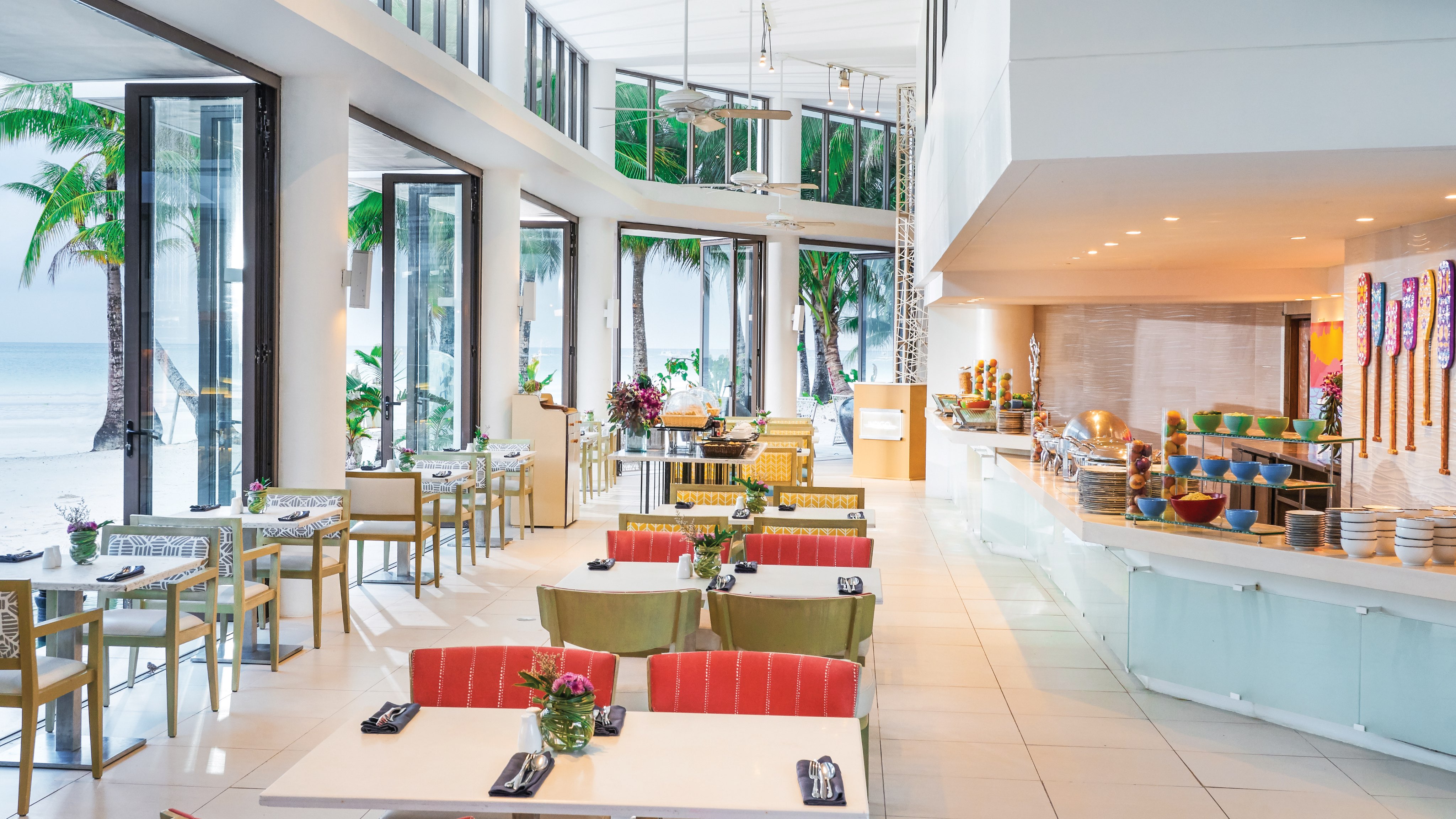 crimson%20boracay%201