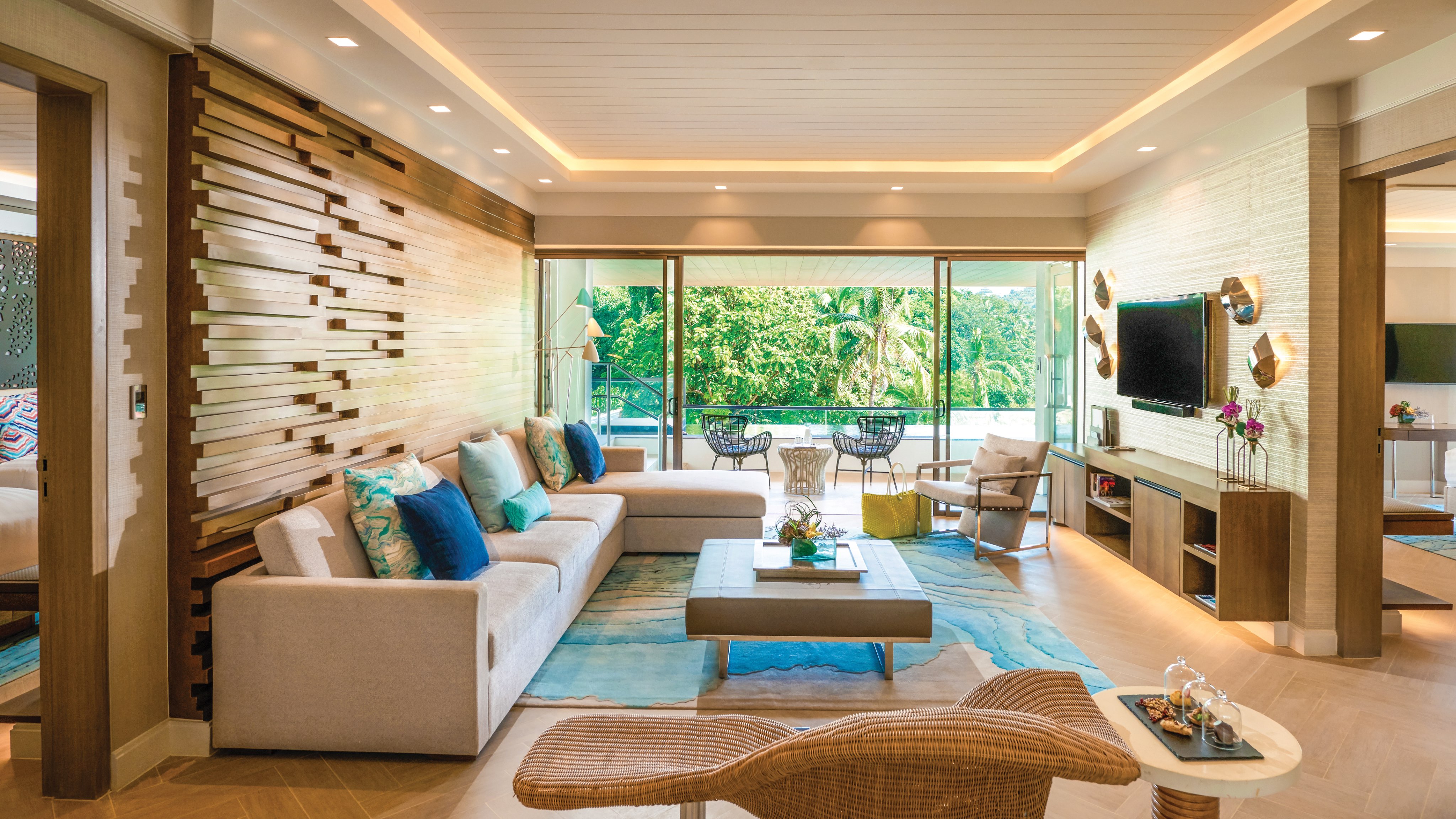 DSB%20Signature%20Two%20Bedroom%20Suite%201