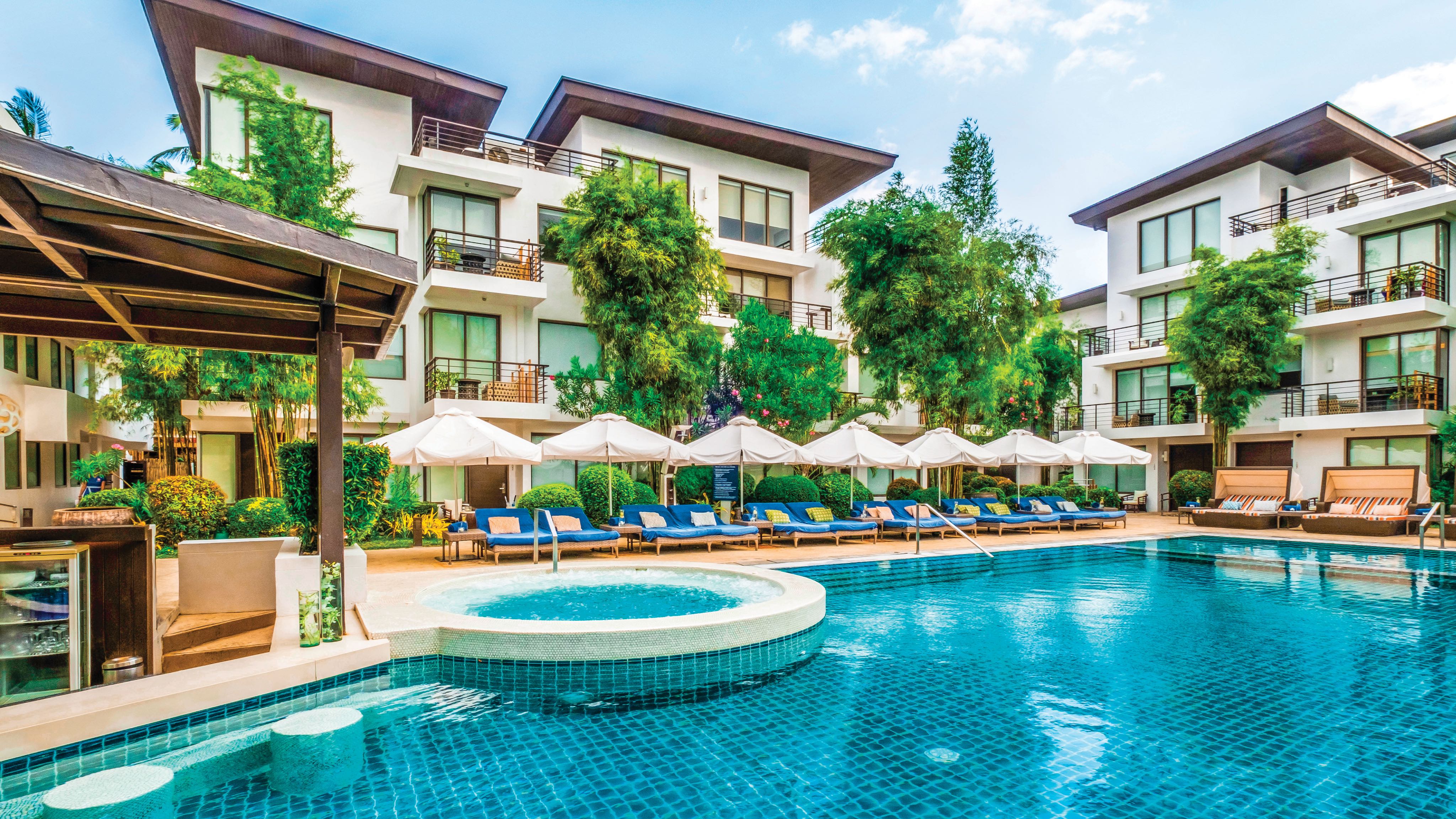 DSB%20Swimming%20Pool%20 %20second%20shot%201