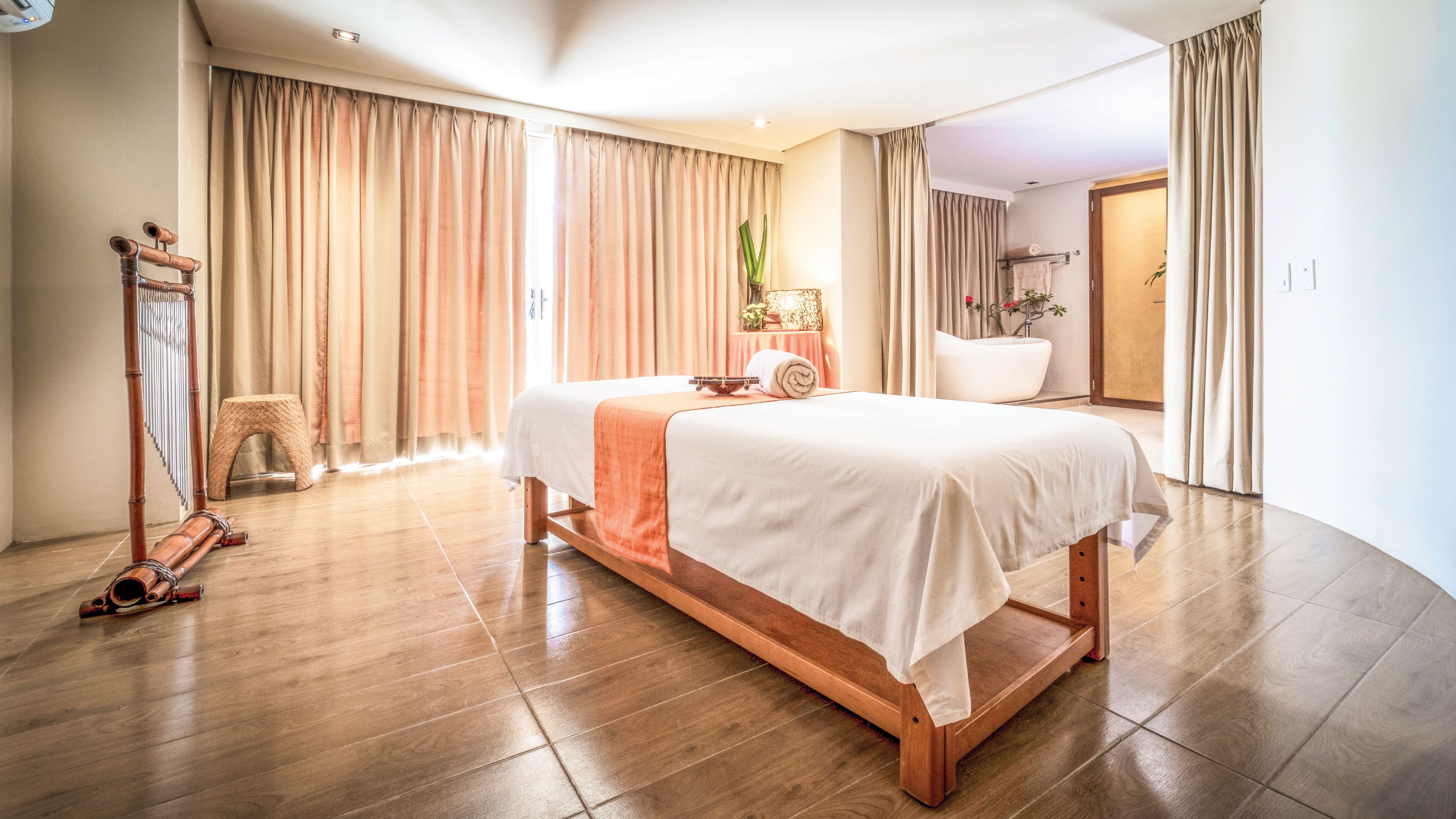 DSB%20Terra%20Wellness%20Spa%20 %20treatment%20room%201