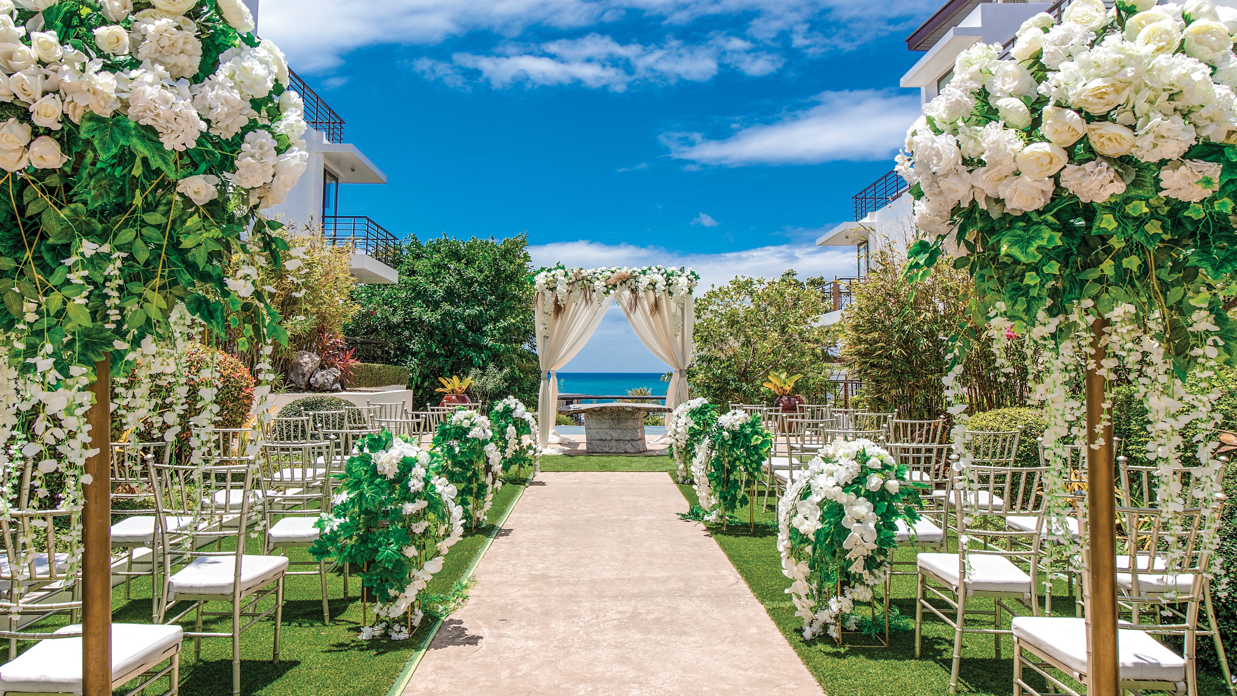 DSB%20Wedding%20Ceremony%201