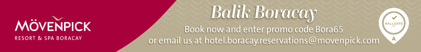 Movenpick%20Banner%20Ad