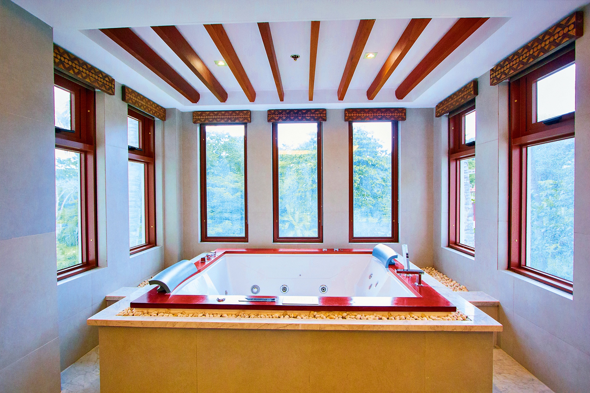 Princesa%20Garden%205