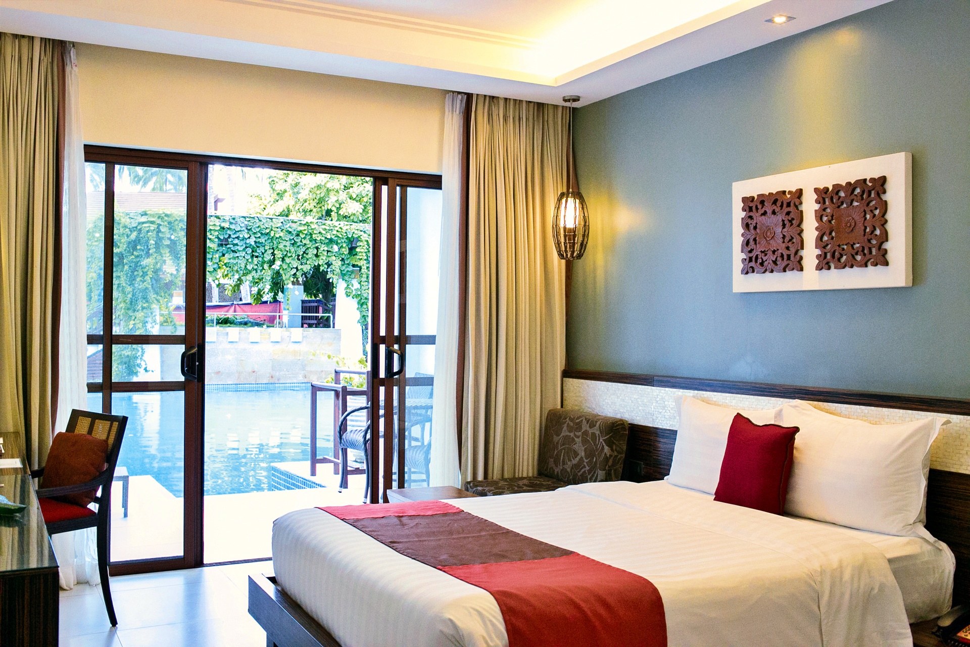 Princesa%20Garden%204