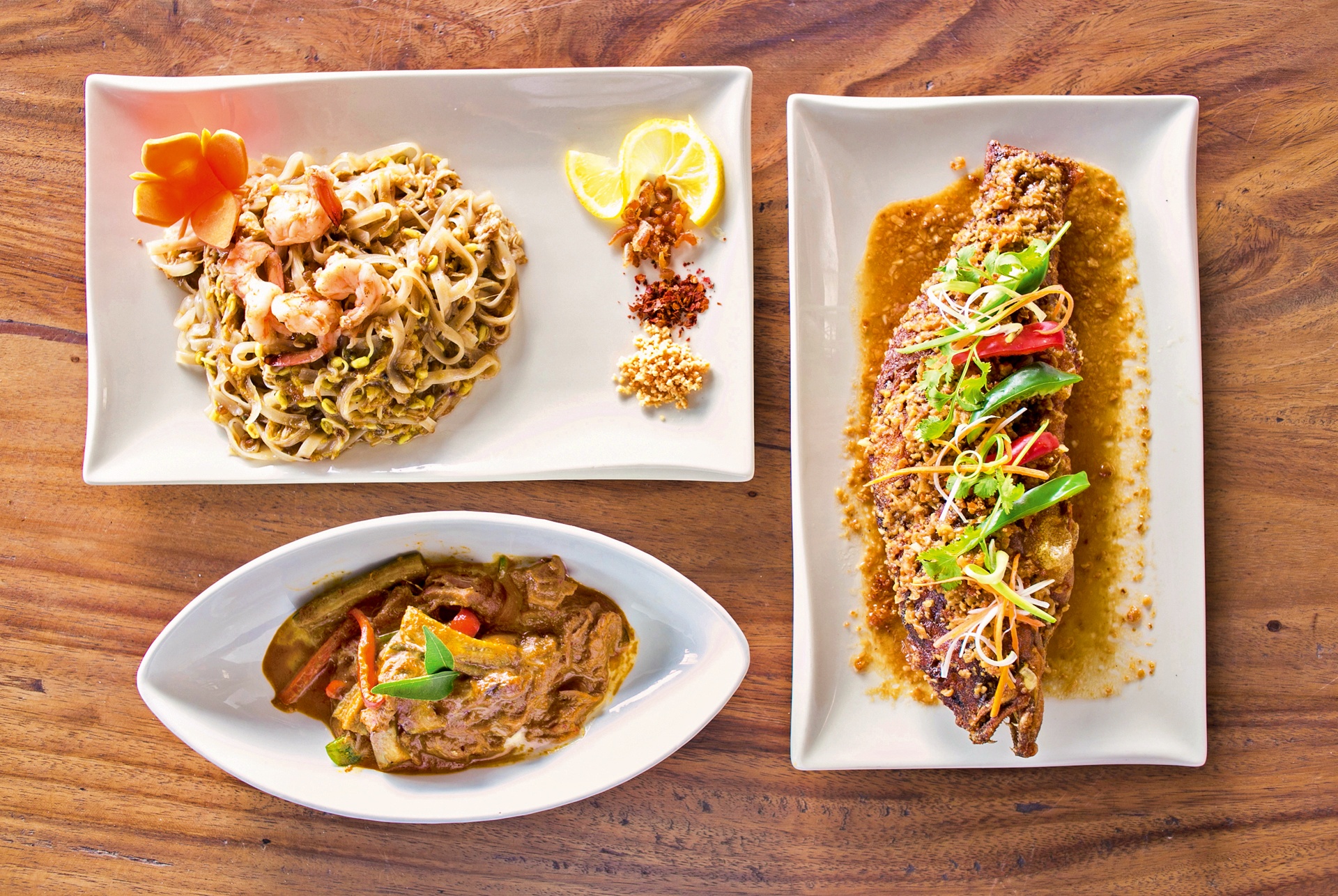 Princesa%20Garden%206